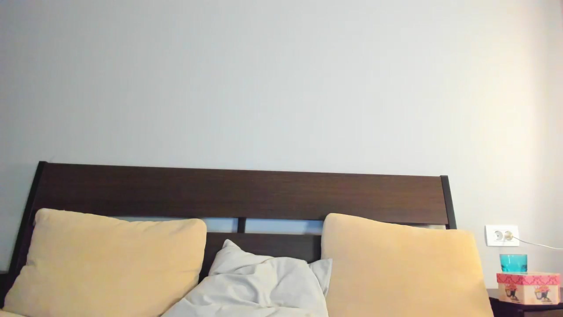 Gallery image thumbnail from JesseJane's myfreecams stream on, 12/15/2023, 23:58 image 2 of 20