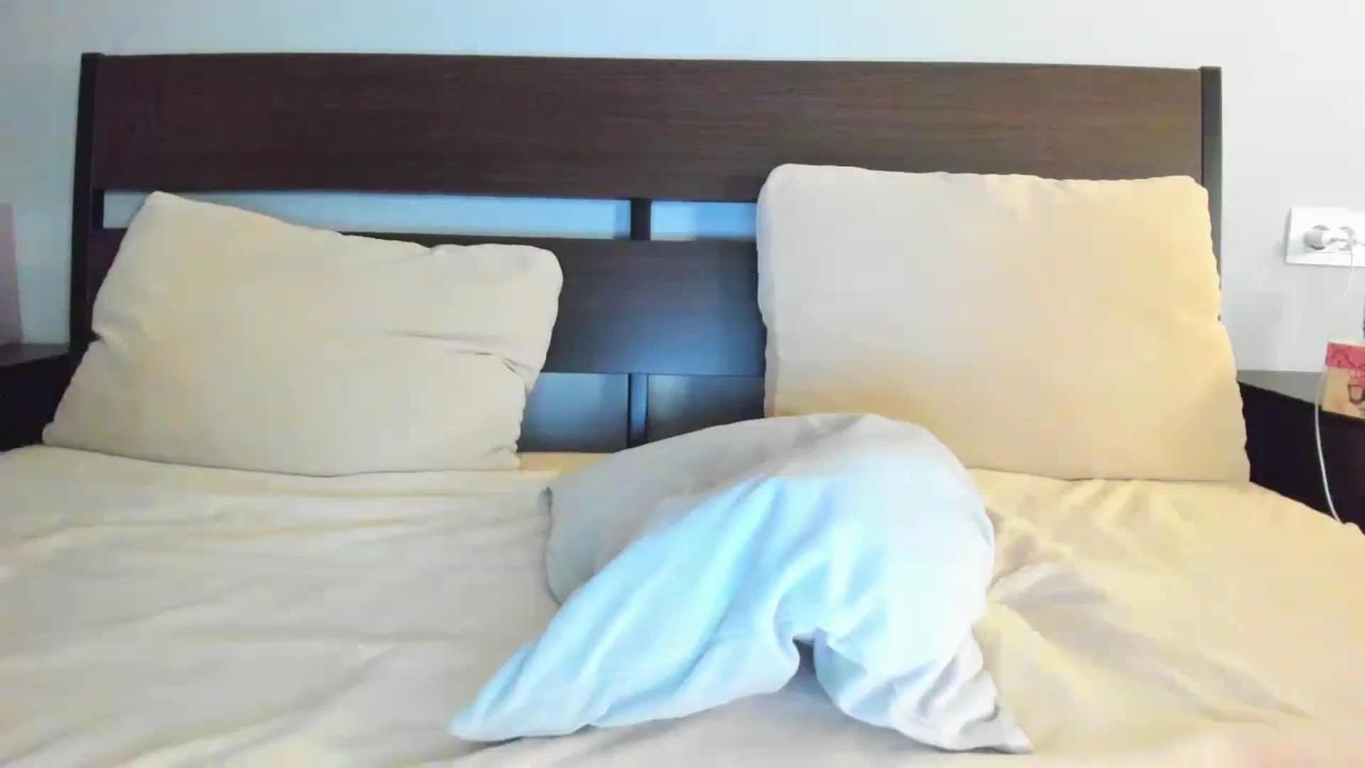 Gallery image thumbnail from JesseJane's myfreecams stream on, 12/21/2023, 22:17 image 20 of 20