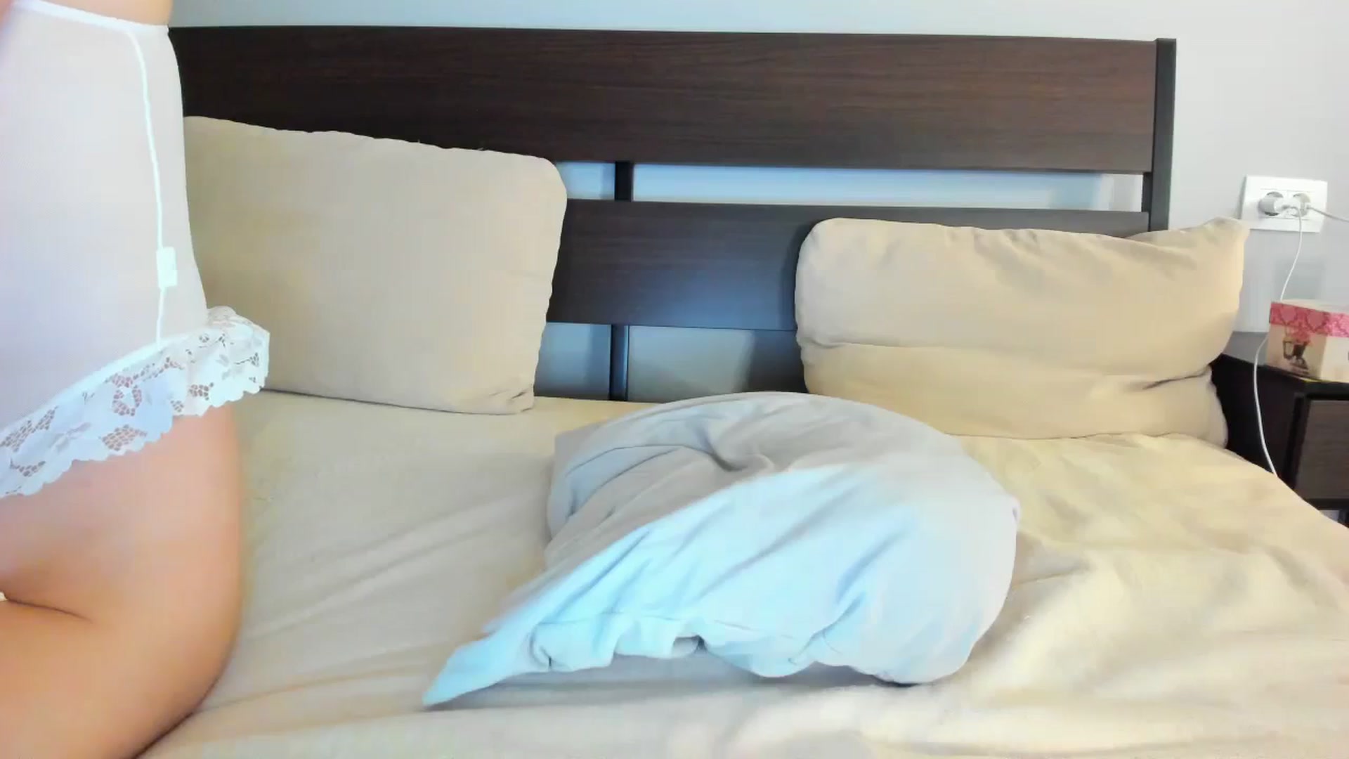 Gallery image thumbnail from JesseJane's myfreecams stream on, 12/30/2023, 23:36 image 16 of 20
