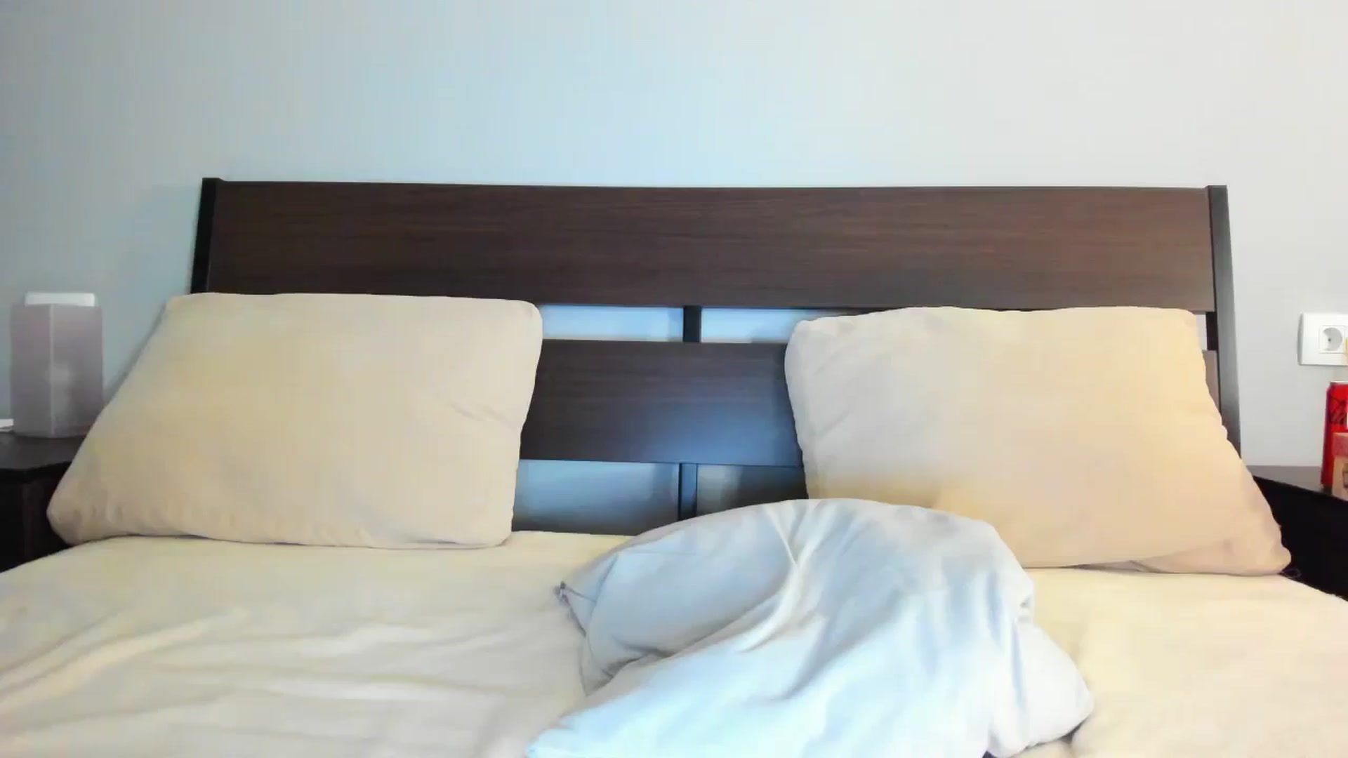 Gallery image thumbnail from JesseJane's myfreecams stream on, 01/04/2024, 21:02 image 2 of 20