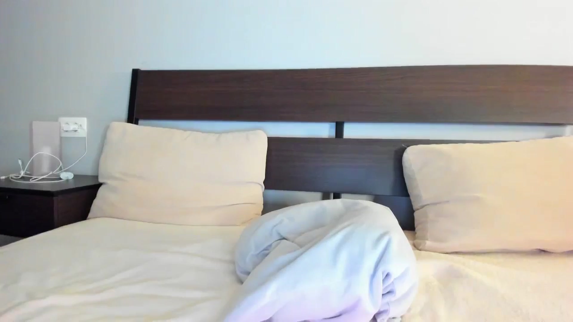 Gallery image thumbnail from JesseJane's myfreecams stream on, 02/28/2024, 22:59 image 6 of 20