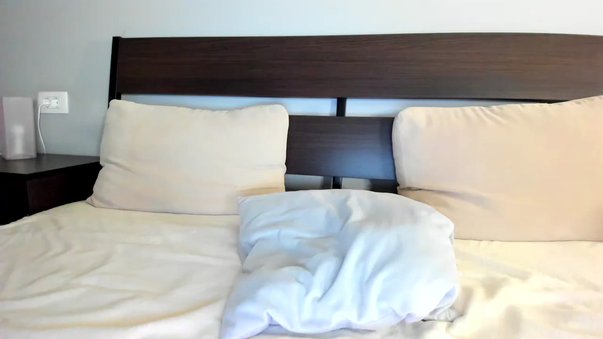 Gallery image thumbnail from JesseJane's myfreecams stream on, 02/29/2024, 23:55 image 11 of 20