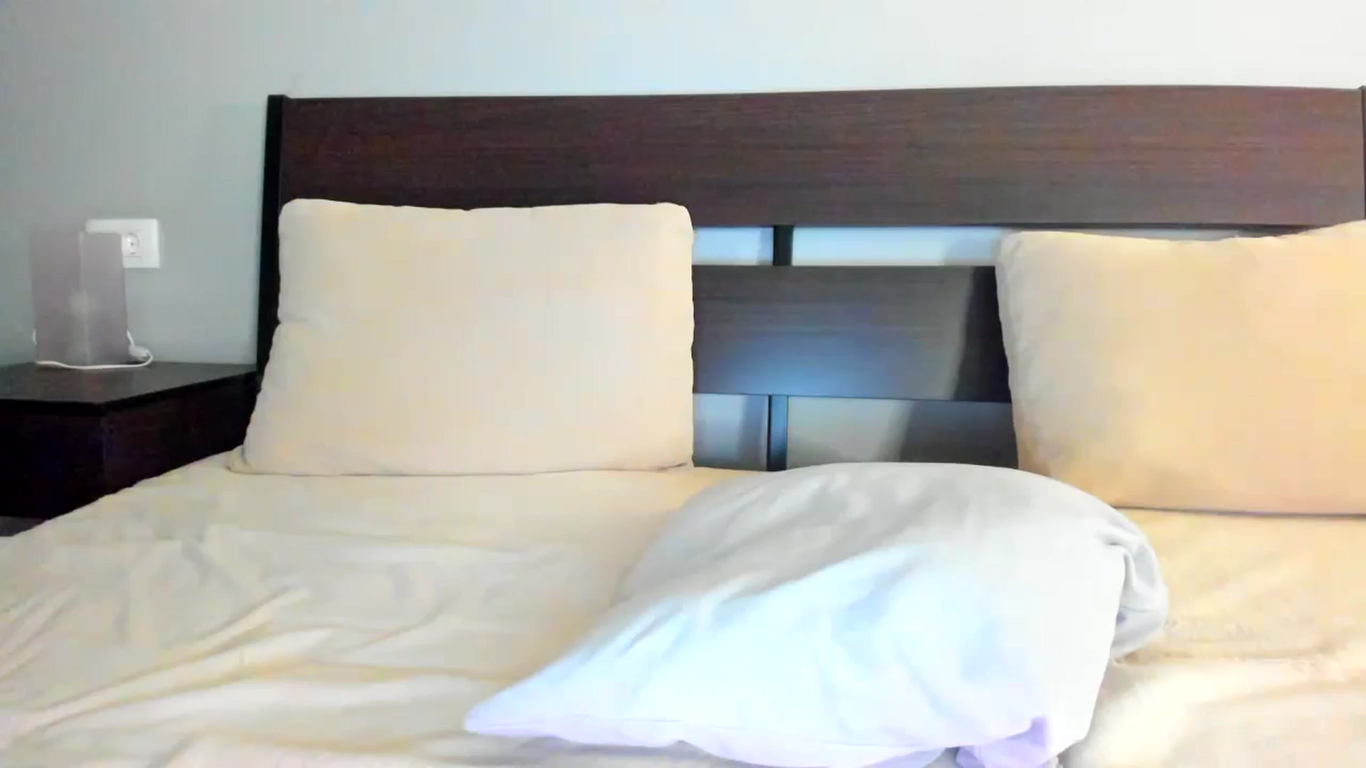 Gallery image thumbnail from JesseJane's myfreecams stream on, 03/21/2024, 23:13 image 18 of 20