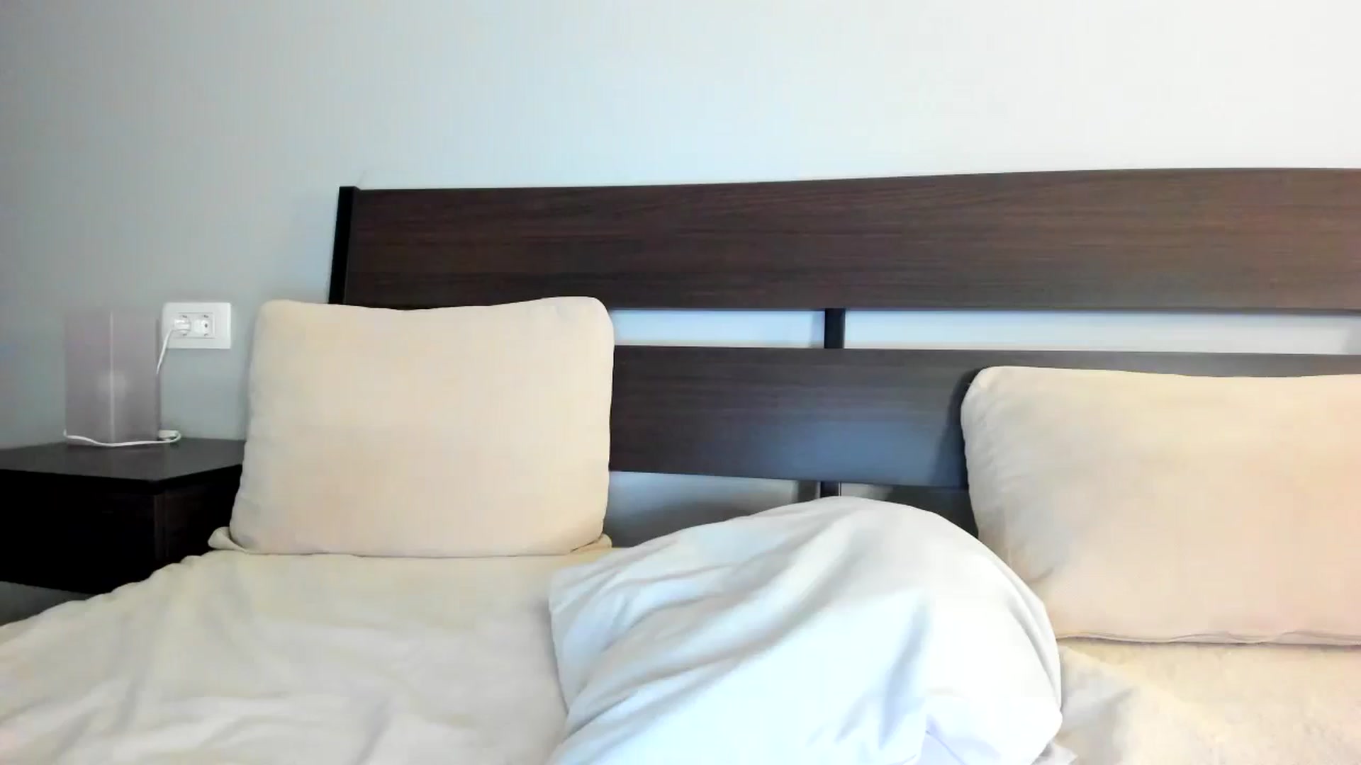 Gallery image thumbnail from JesseJane's myfreecams stream on, 03/28/2024, 22:55 image 5 of 20