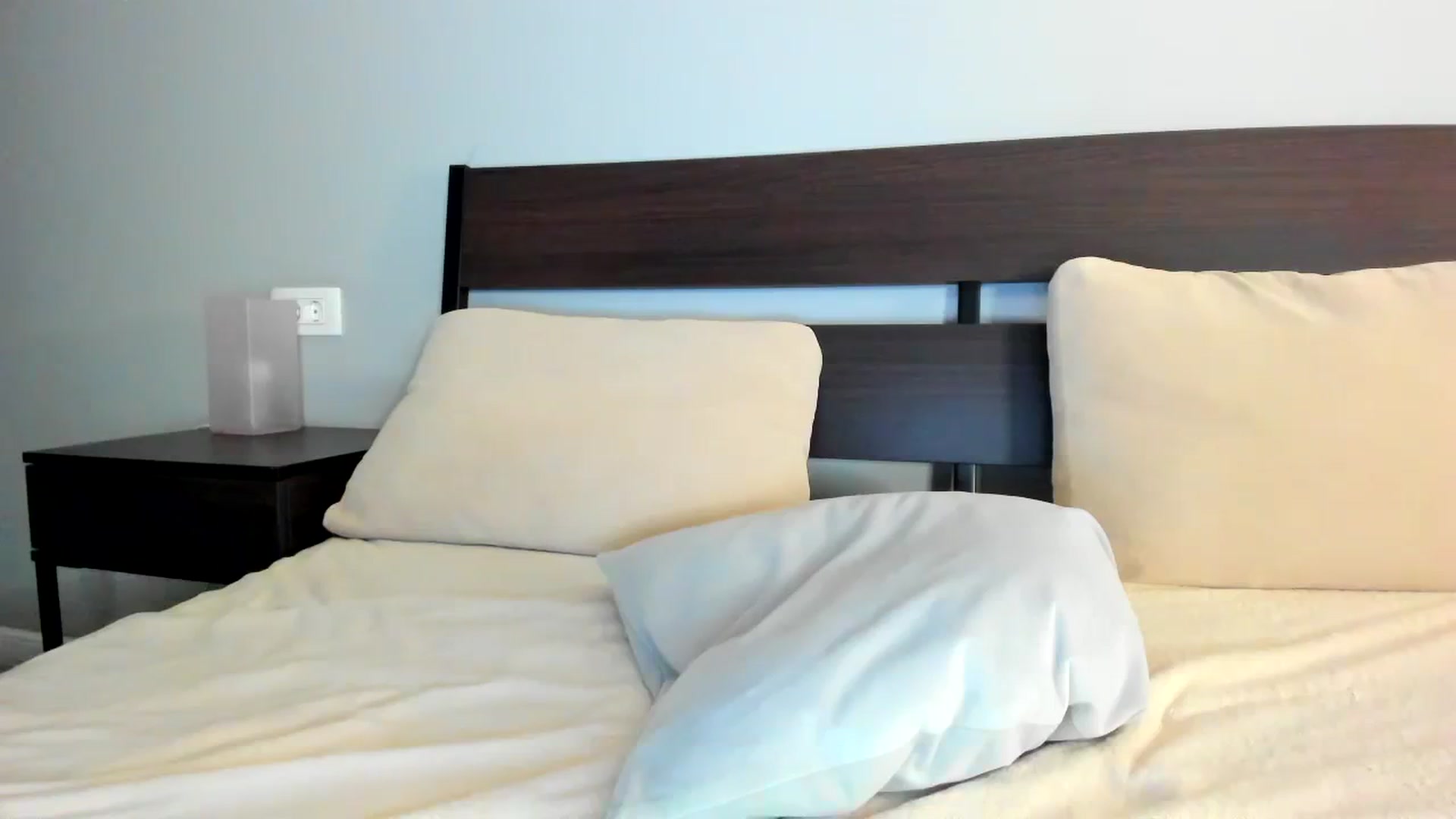 Gallery image thumbnail from JesseJane's myfreecams stream on, 04/11/2024, 21:28 image 6 of 20