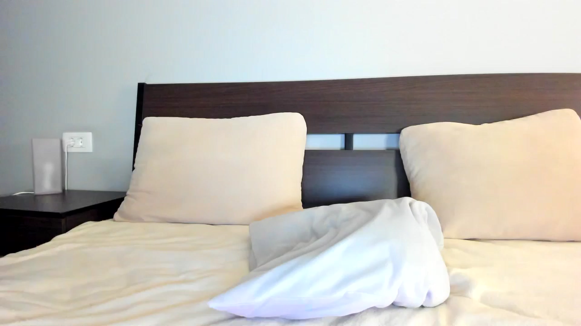 Gallery image thumbnail from JesseJane's myfreecams stream on, 04/15/2024, 23:13 image 1 of 20