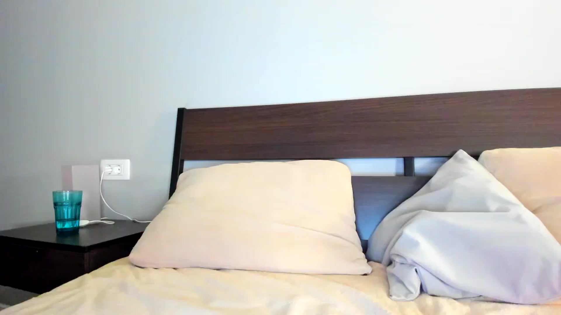 Gallery image thumbnail from JesseJane's myfreecams stream on, 04/29/2024, 23:56 image 12 of 20