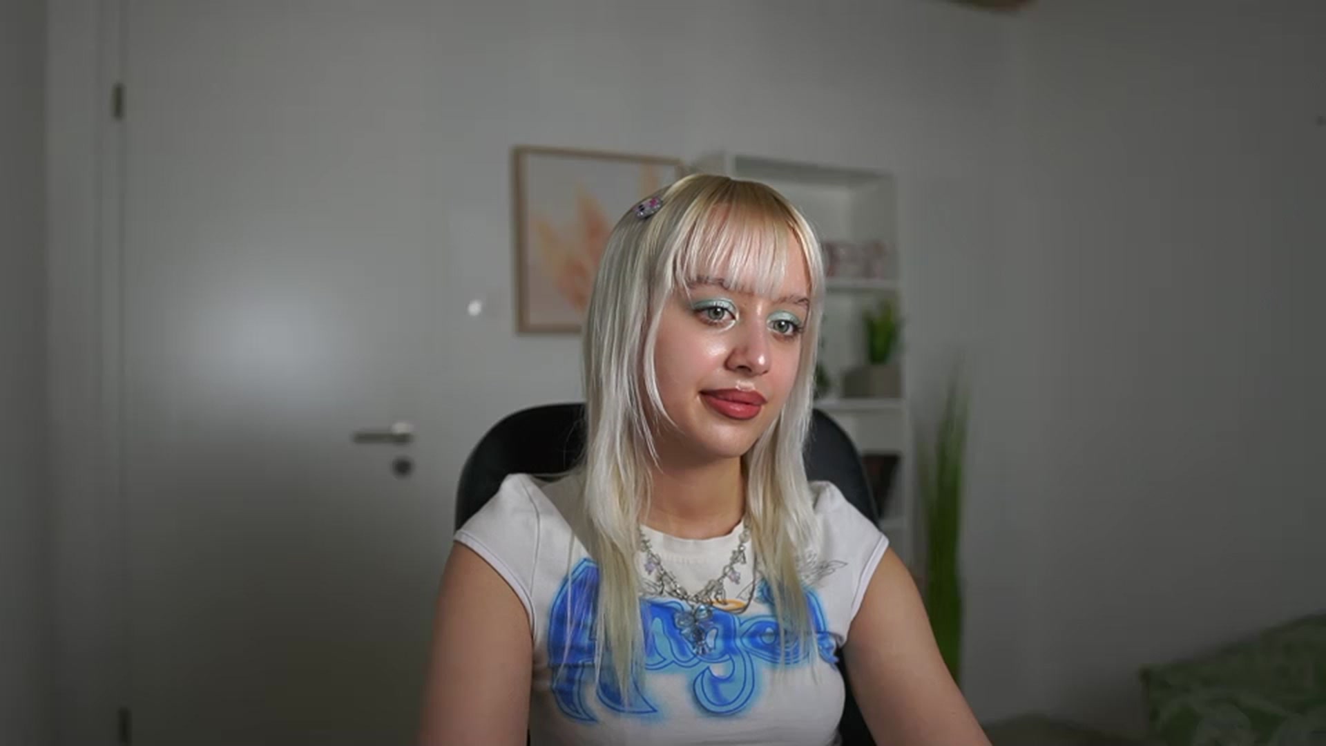 Gallery image thumbnail from JesseJane__'s myfreecams stream on, 02/16/2024, 18:55 image 8 of 20