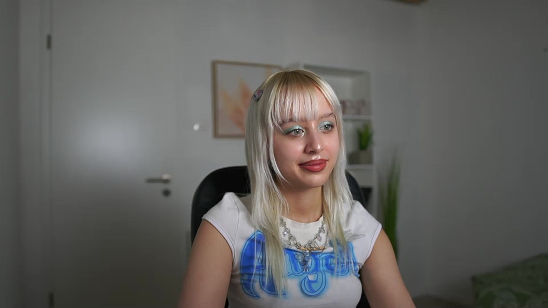 Gallery image thumbnail from JesseJane__'s myfreecams stream on, 02/16/2024, 18:55 image 9 of 20