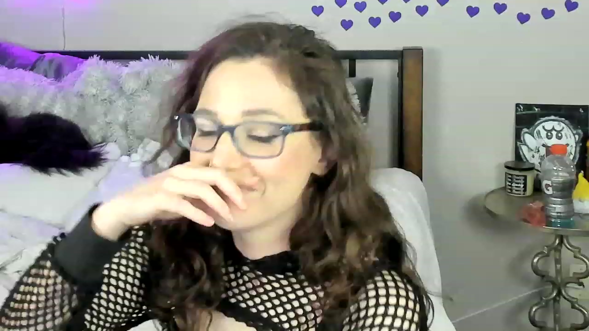 Gallery image thumbnail from JesseSpark007's myfreecams stream on, 01/12/2023, 09:58 image 2 of 20