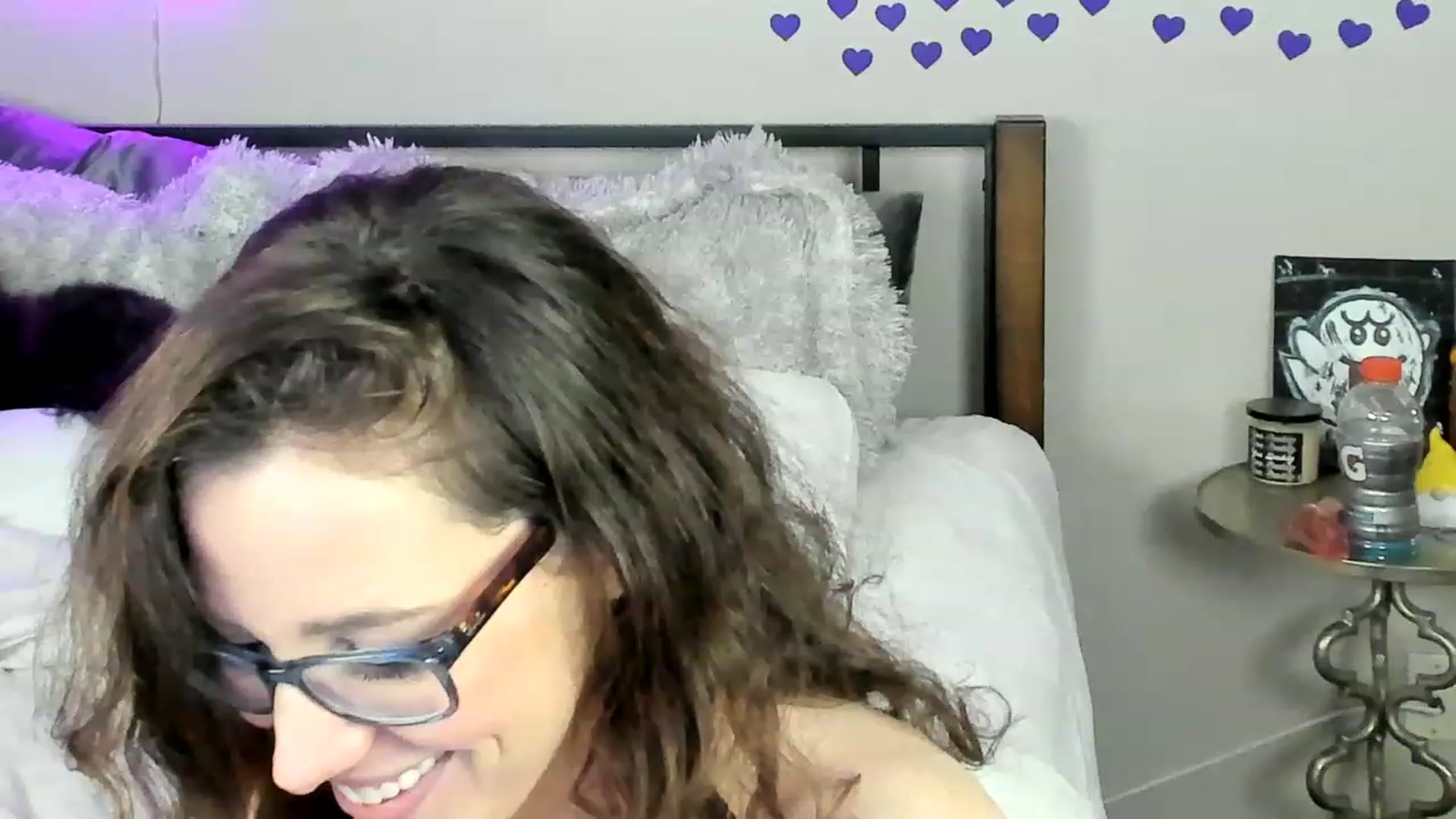 Gallery image thumbnail from JesseSpark007's myfreecams stream on, 01/12/2023, 09:58 image 12 of 20