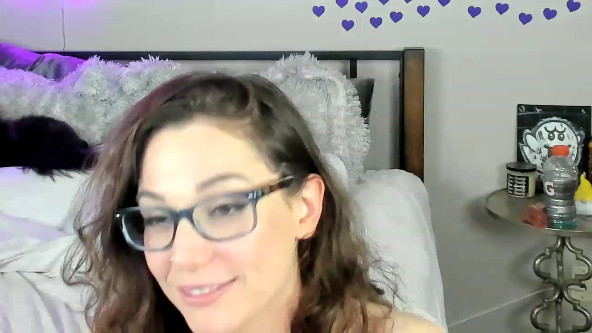 Gallery image thumbnail from JesseSpark007's myfreecams stream on, 01/12/2023, 09:58 image 16 of 20