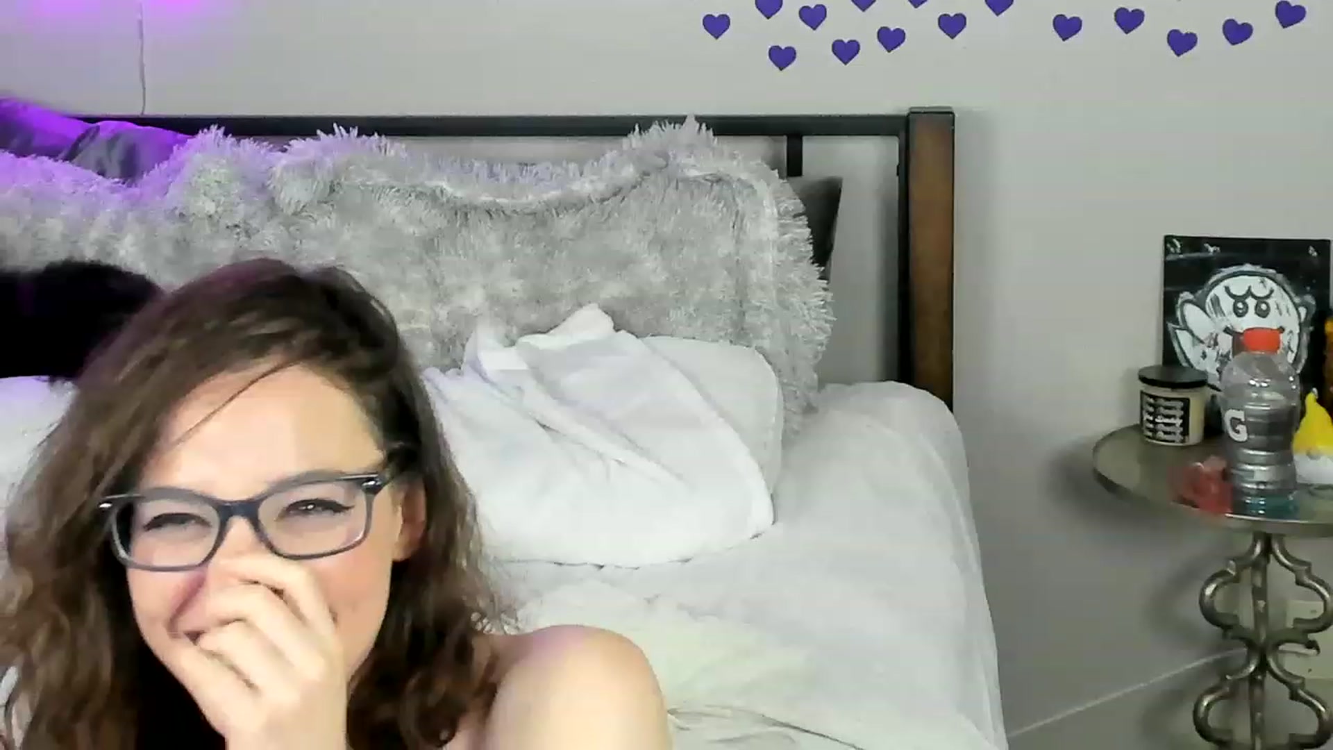 Gallery image thumbnail from JesseSpark007's myfreecams stream on, 01/12/2023, 09:58 image 20 of 20