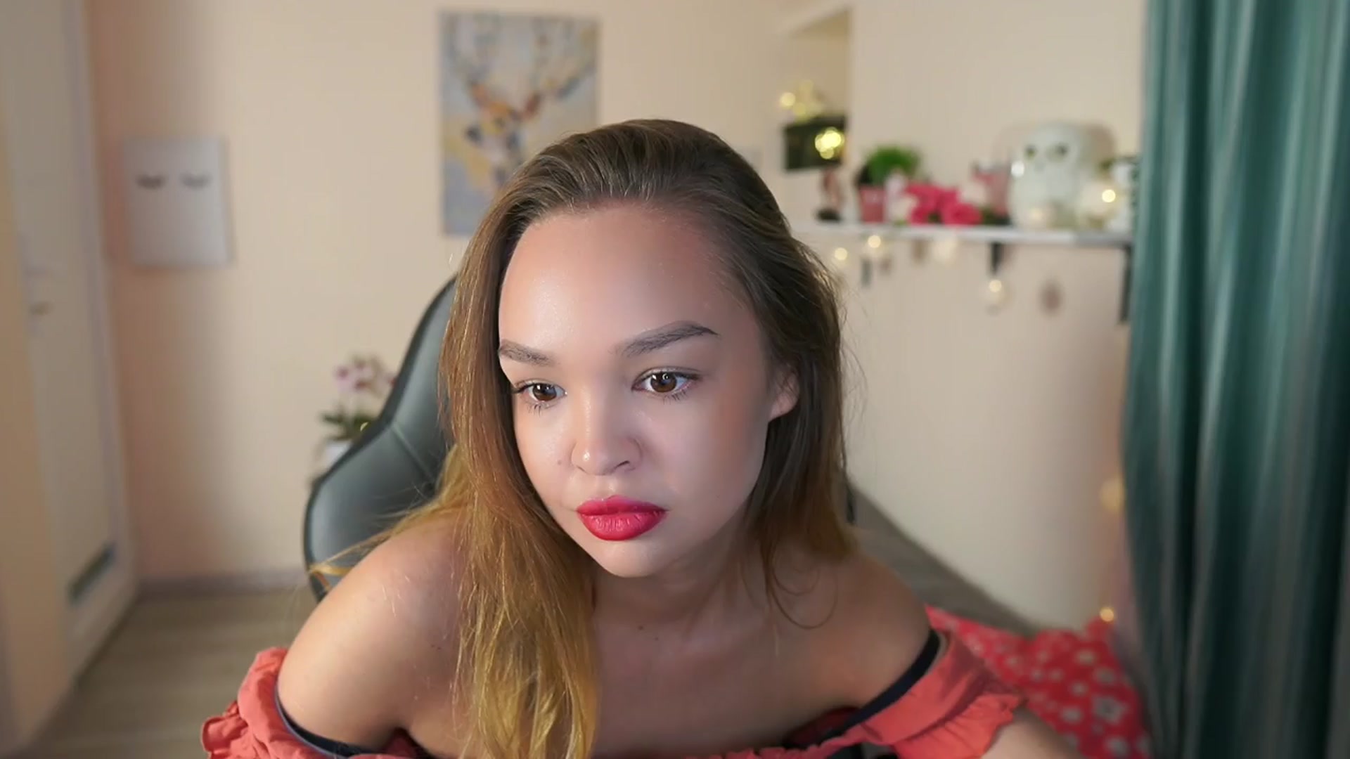 Gallery image thumbnail from Jesse__Jane__'s myfreecams stream on, 03/29/2024, 09:34 image 20 of 20