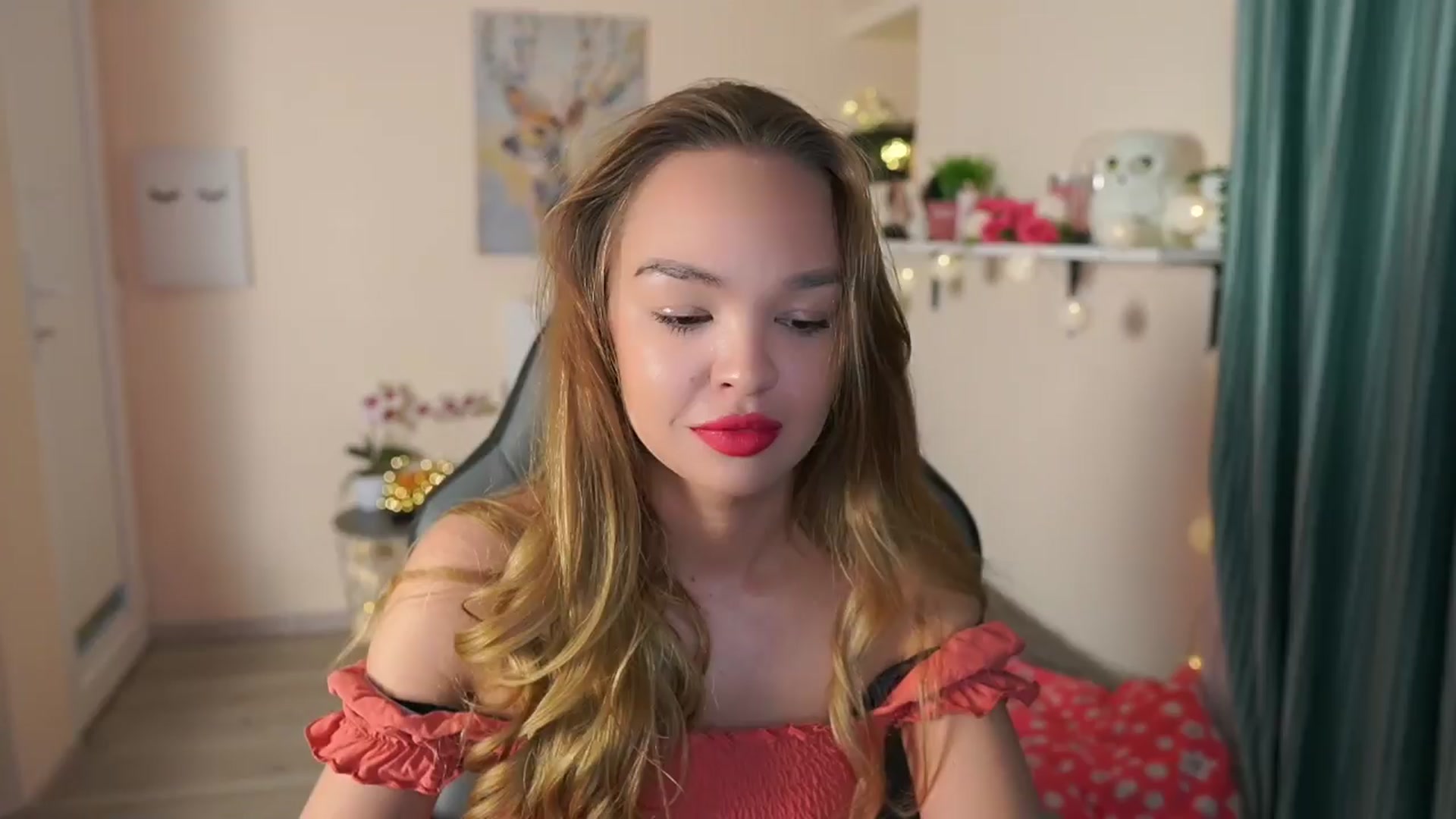 Gallery image thumbnail from Jesse__Jane__'s myfreecams stream on, 03/29/2024, 09:34 image 14 of 20