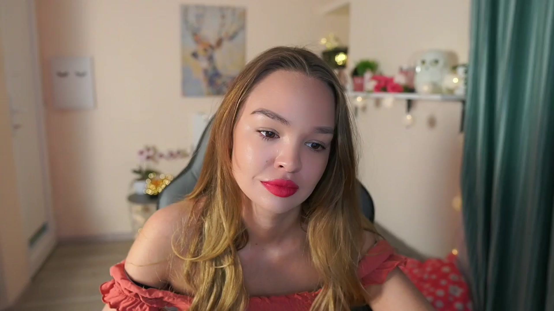Gallery image thumbnail from Jesse__Jane__'s myfreecams stream on, 03/29/2024, 09:34 image 17 of 20