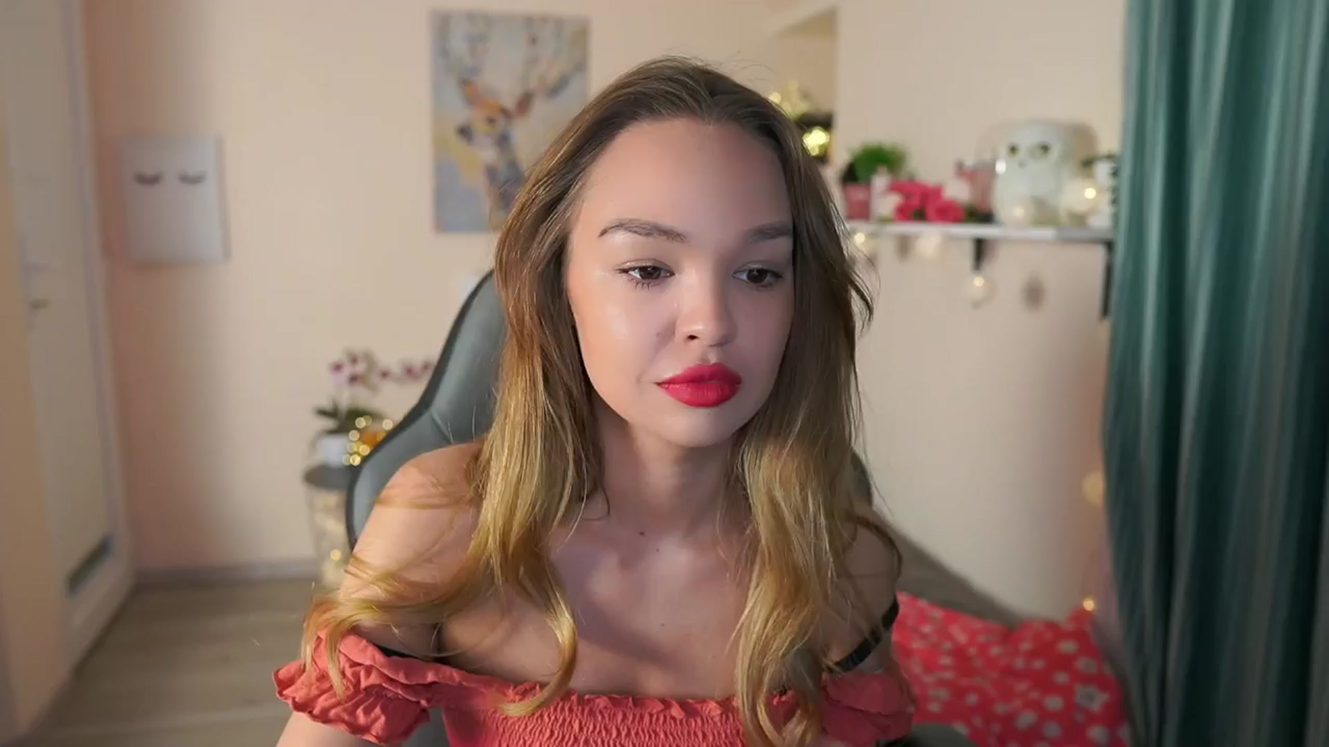 Gallery image thumbnail from Jesse__Jane__'s myfreecams stream on, 03/29/2024, 09:34 image 9 of 20