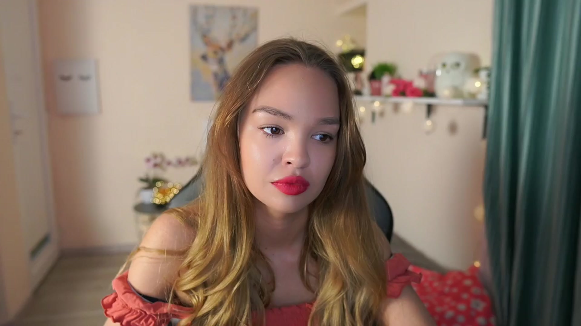 Gallery image thumbnail from Jesse__Jane__'s myfreecams stream on, 03/29/2024, 09:34 image 15 of 20