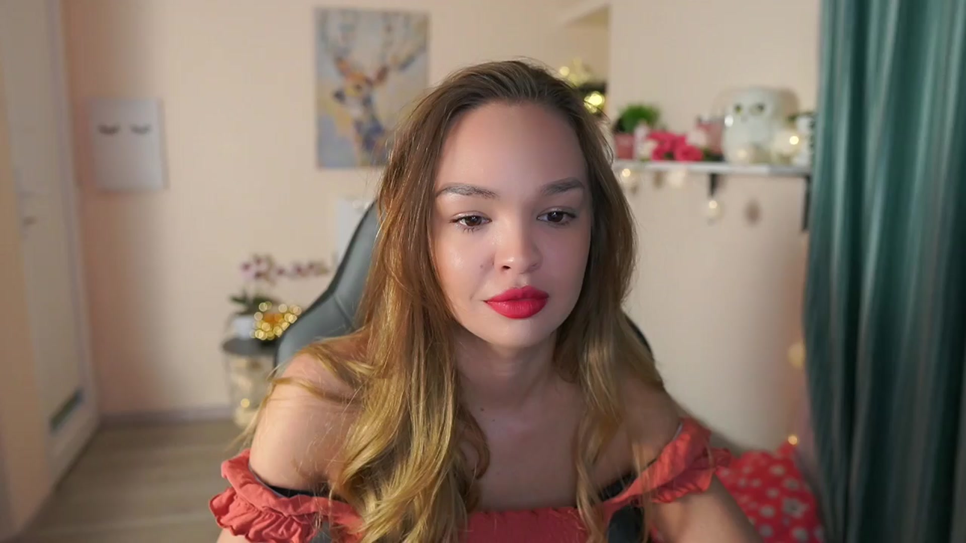 Gallery image thumbnail from Jesse__Jane__'s myfreecams stream on, 03/29/2024, 09:34 image 13 of 20