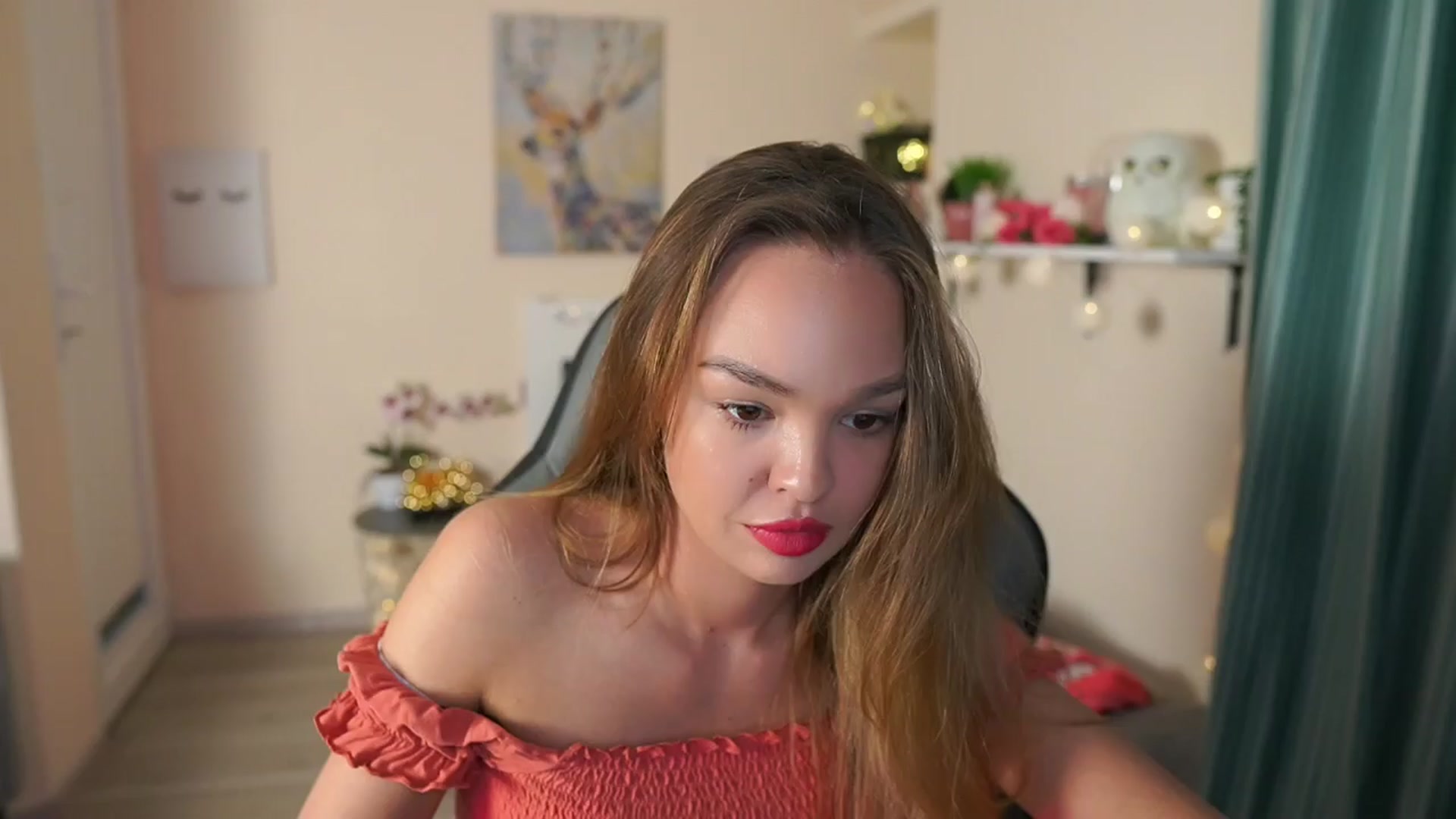 Gallery image thumbnail from Jesse__Jane__'s myfreecams stream on, 03/29/2024, 14:02 image 20 of 20