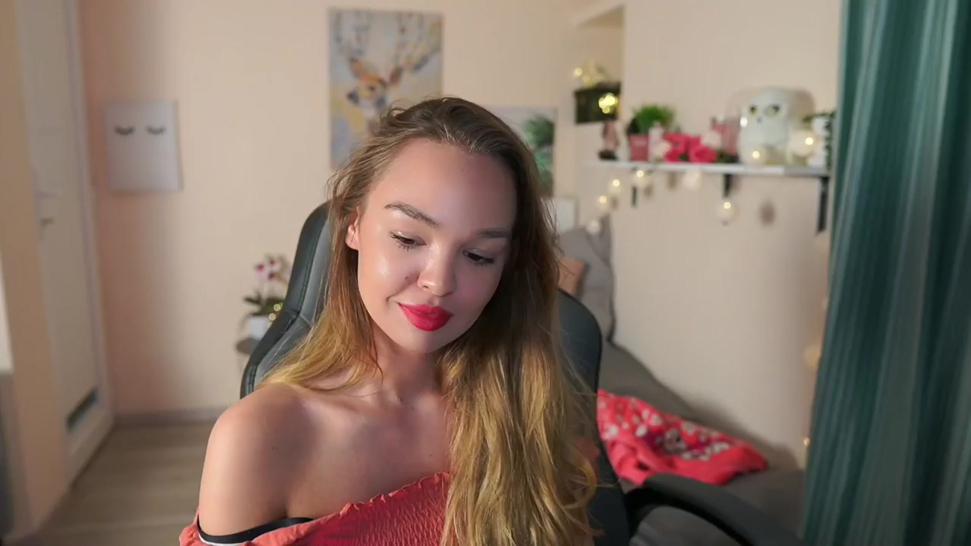Gallery image thumbnail from Jesse__Jane__'s myfreecams stream on, 03/29/2024, 14:02 image 11 of 20