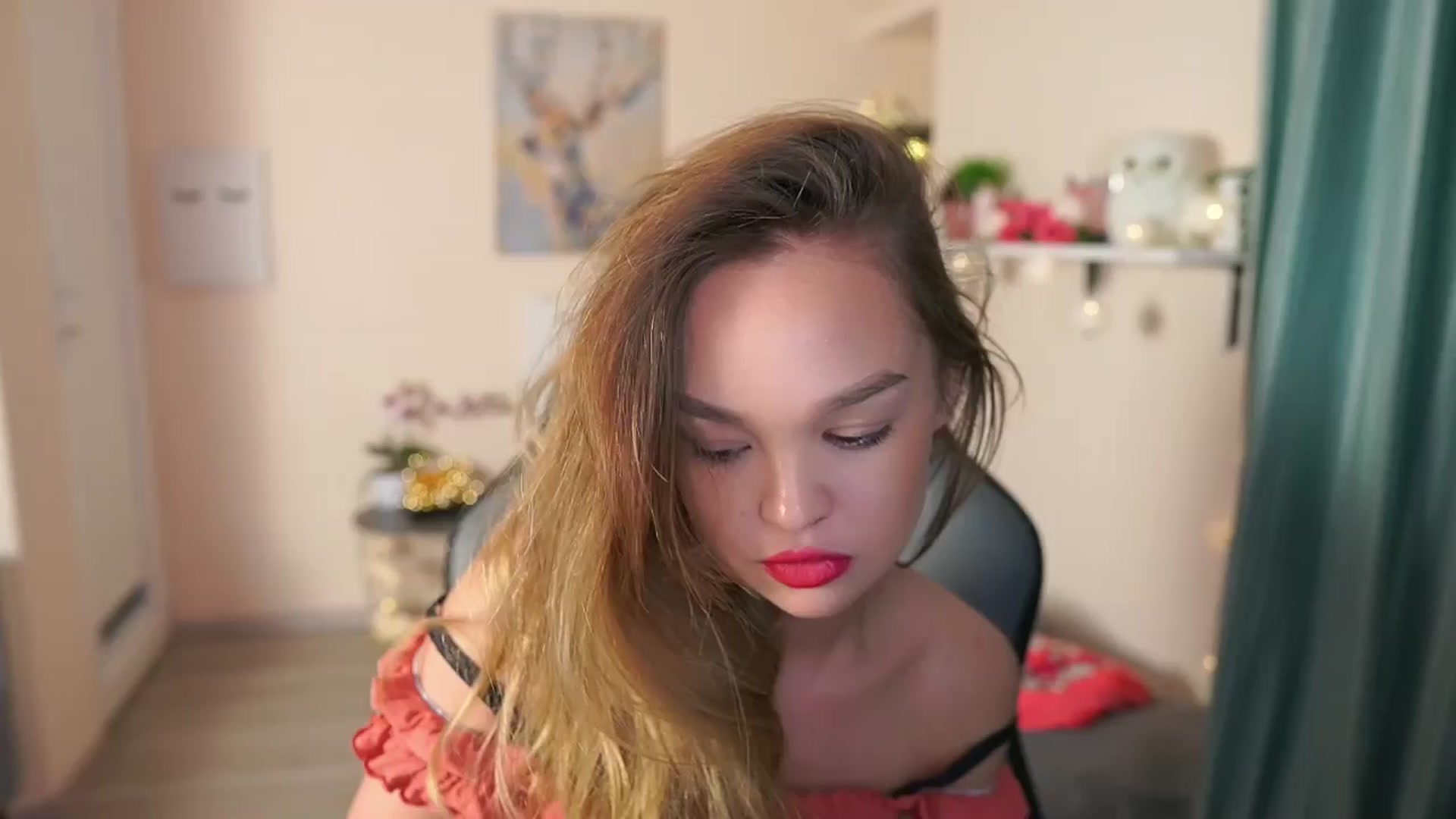 Gallery image thumbnail from Jesse__Jane__'s myfreecams stream on, 03/29/2024, 14:02 image 15 of 20