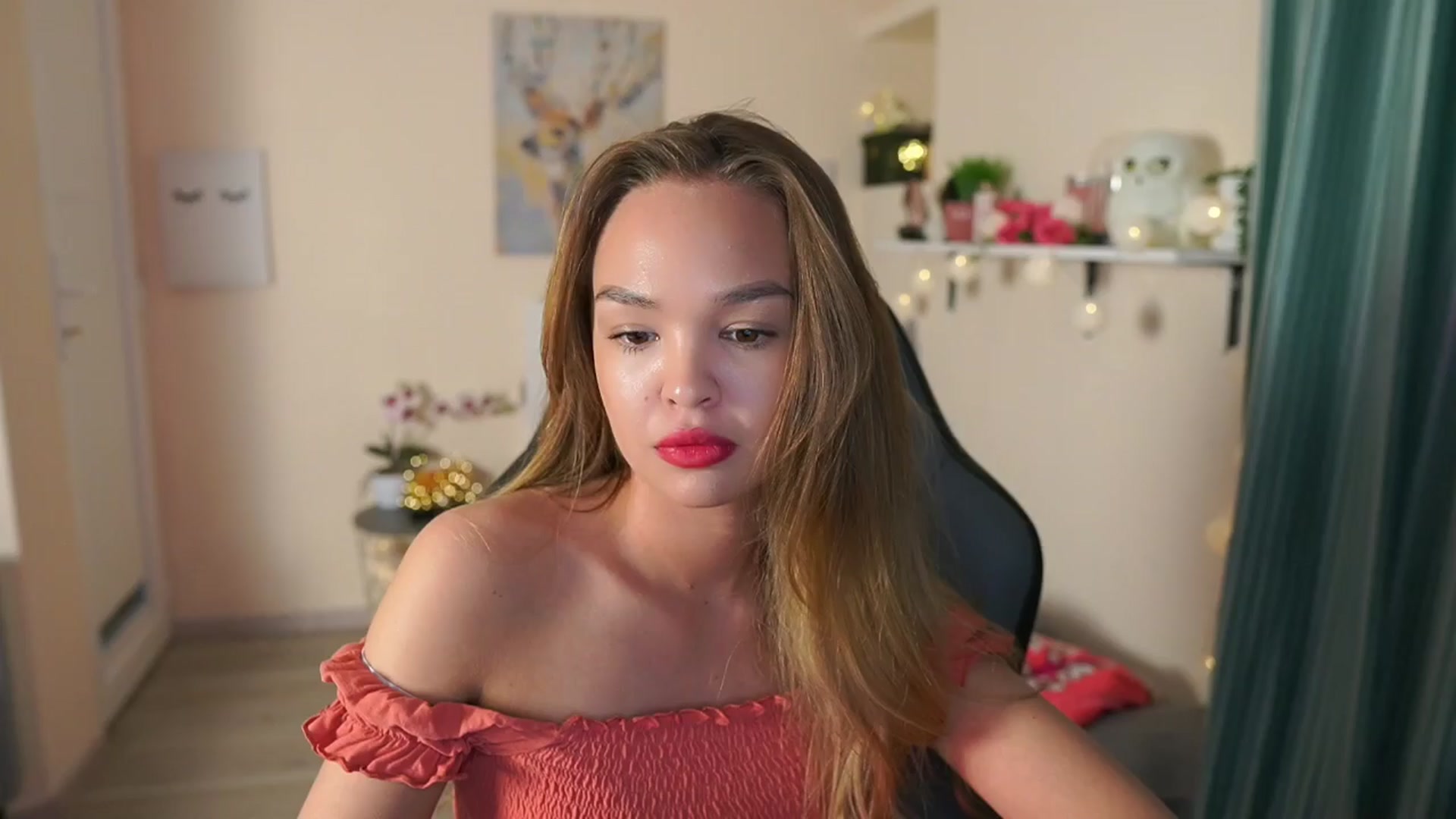 Gallery image thumbnail from Jesse__Jane__'s myfreecams stream on, 03/29/2024, 14:02 image 19 of 20