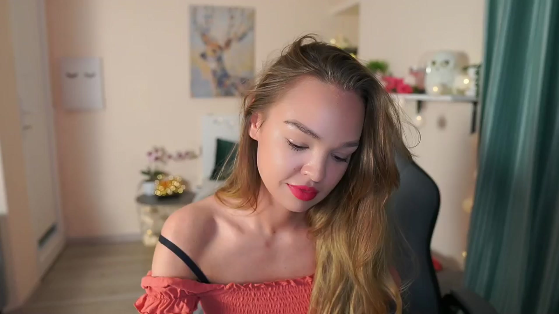 Gallery image thumbnail from Jesse__Jane__'s myfreecams stream on, 03/29/2024, 14:02 image 10 of 20