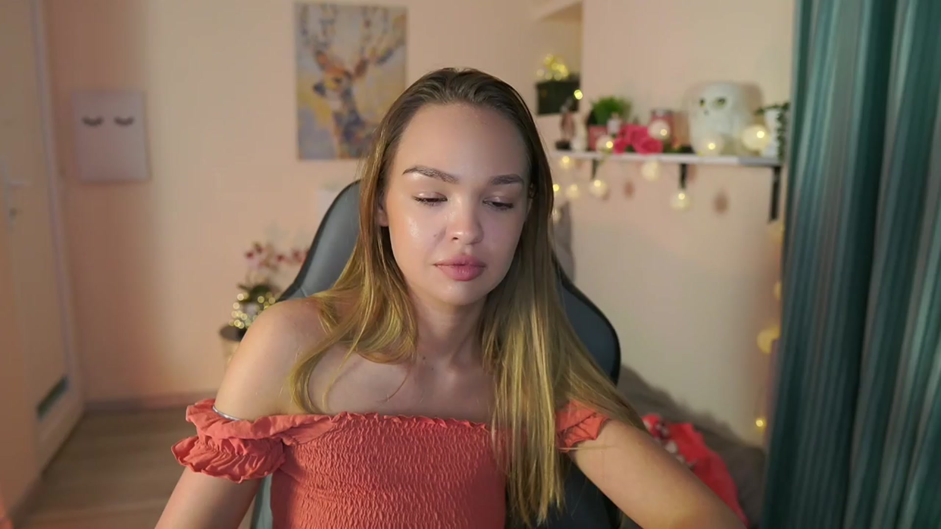 Gallery image thumbnail from Jesse__Jane__'s myfreecams stream on, 04/01/2024, 13:54 image 16 of 20
