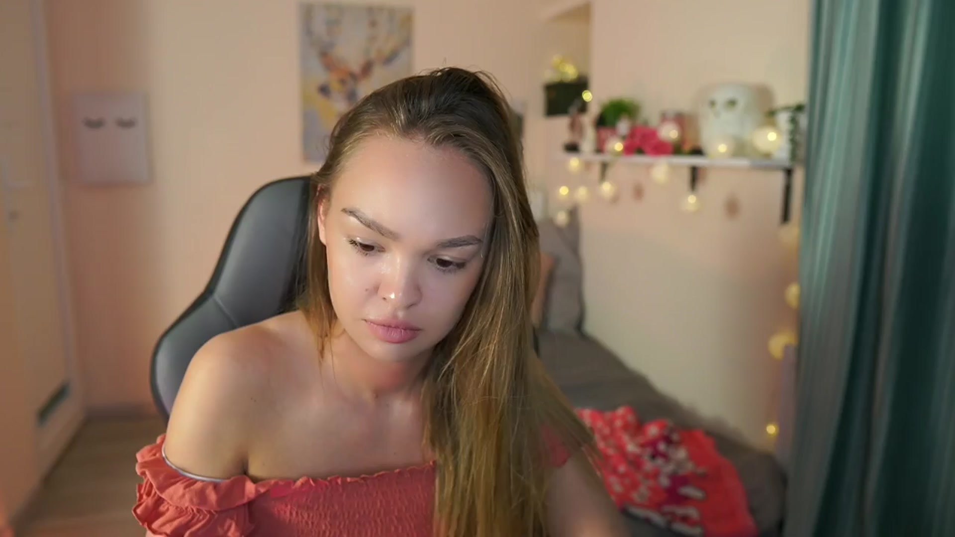 Gallery image thumbnail from Jesse__Jane__'s myfreecams stream on, 04/01/2024, 15:16 image 10 of 20