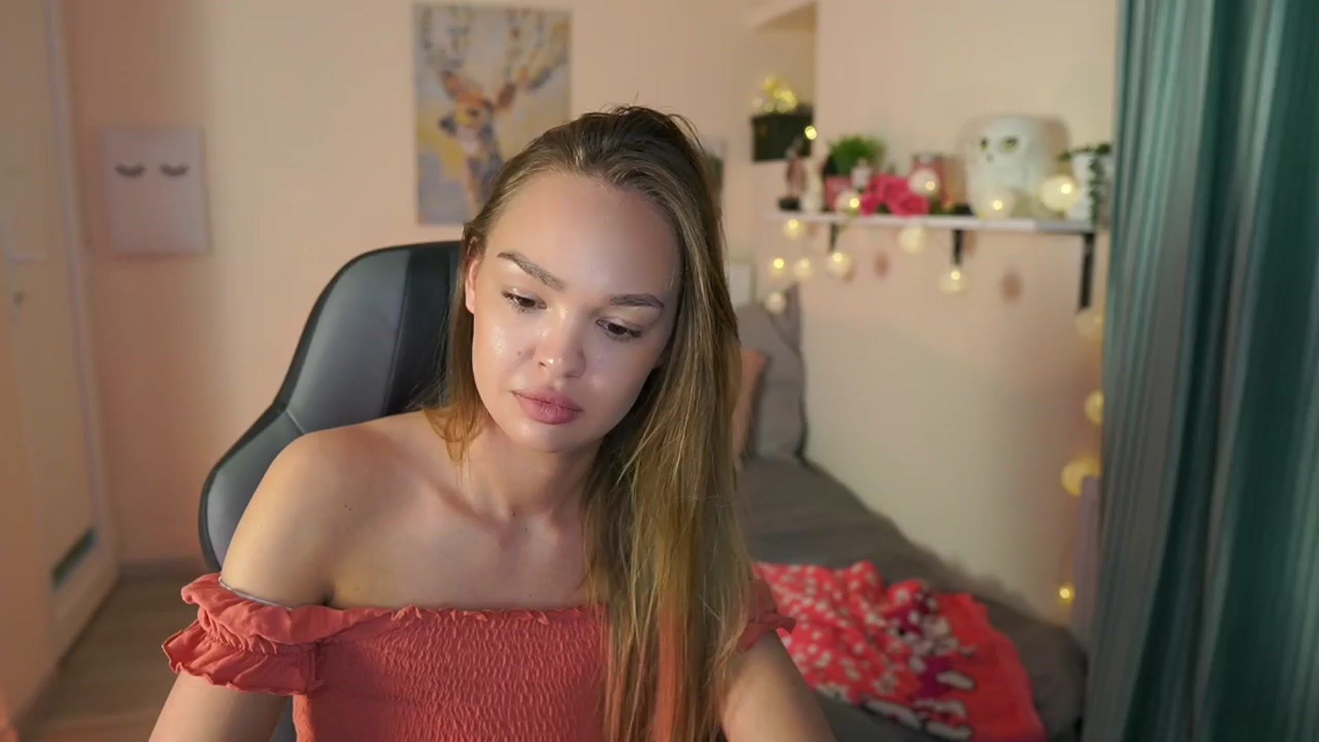 Gallery image thumbnail from Jesse__Jane__'s myfreecams stream on, 04/01/2024, 15:16 image 11 of 20