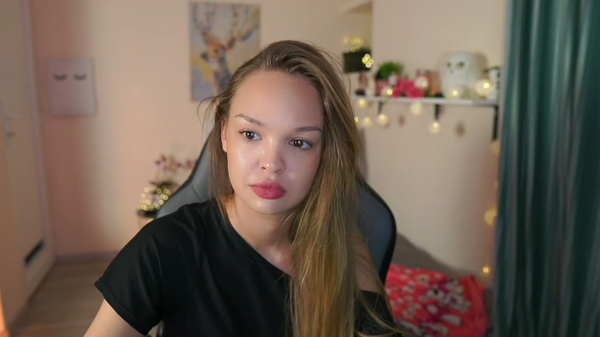 Gallery image thumbnail from Jesse__Jane__'s myfreecams stream on, 04/02/2024, 04:58 image 20 of 20
