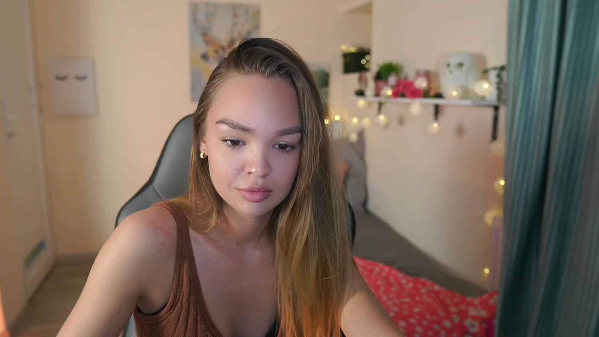 Gallery image thumbnail from Jesse__Jane__'s myfreecams stream on, 04/04/2024, 10:12 image 3 of 20
