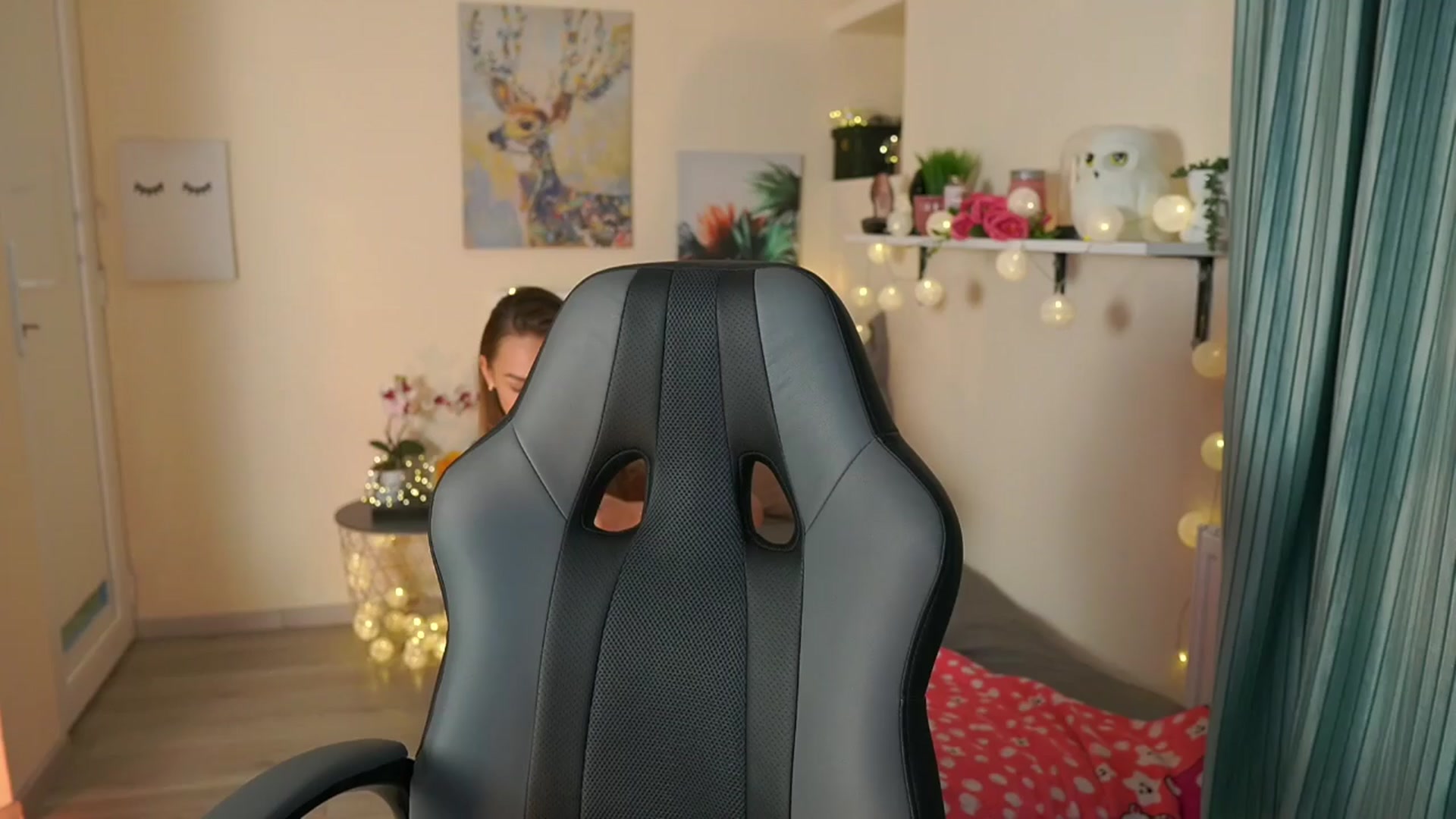 Gallery image thumbnail from Jesse__Jane__'s myfreecams stream on, 04/04/2024, 10:12 image 8 of 20