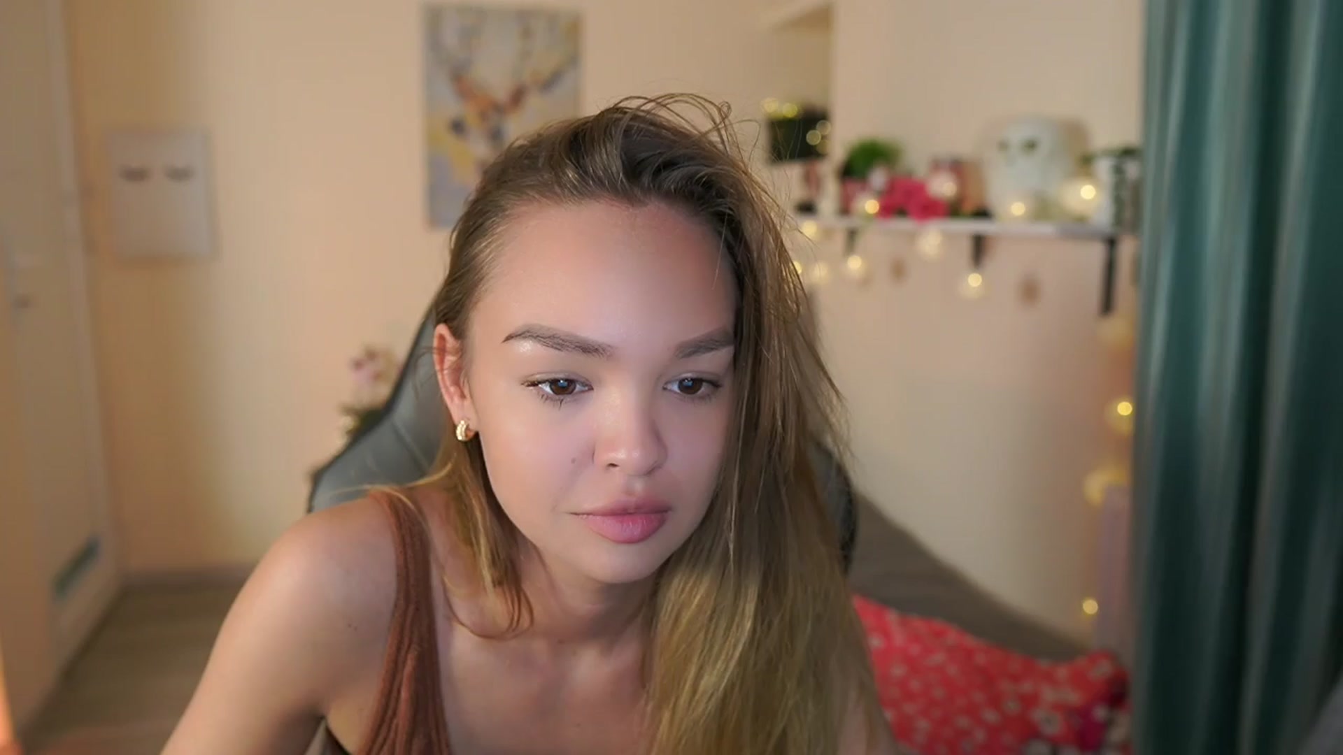Gallery image thumbnail from Jesse__Jane__'s myfreecams stream on, 04/04/2024, 10:59 image 5 of 20