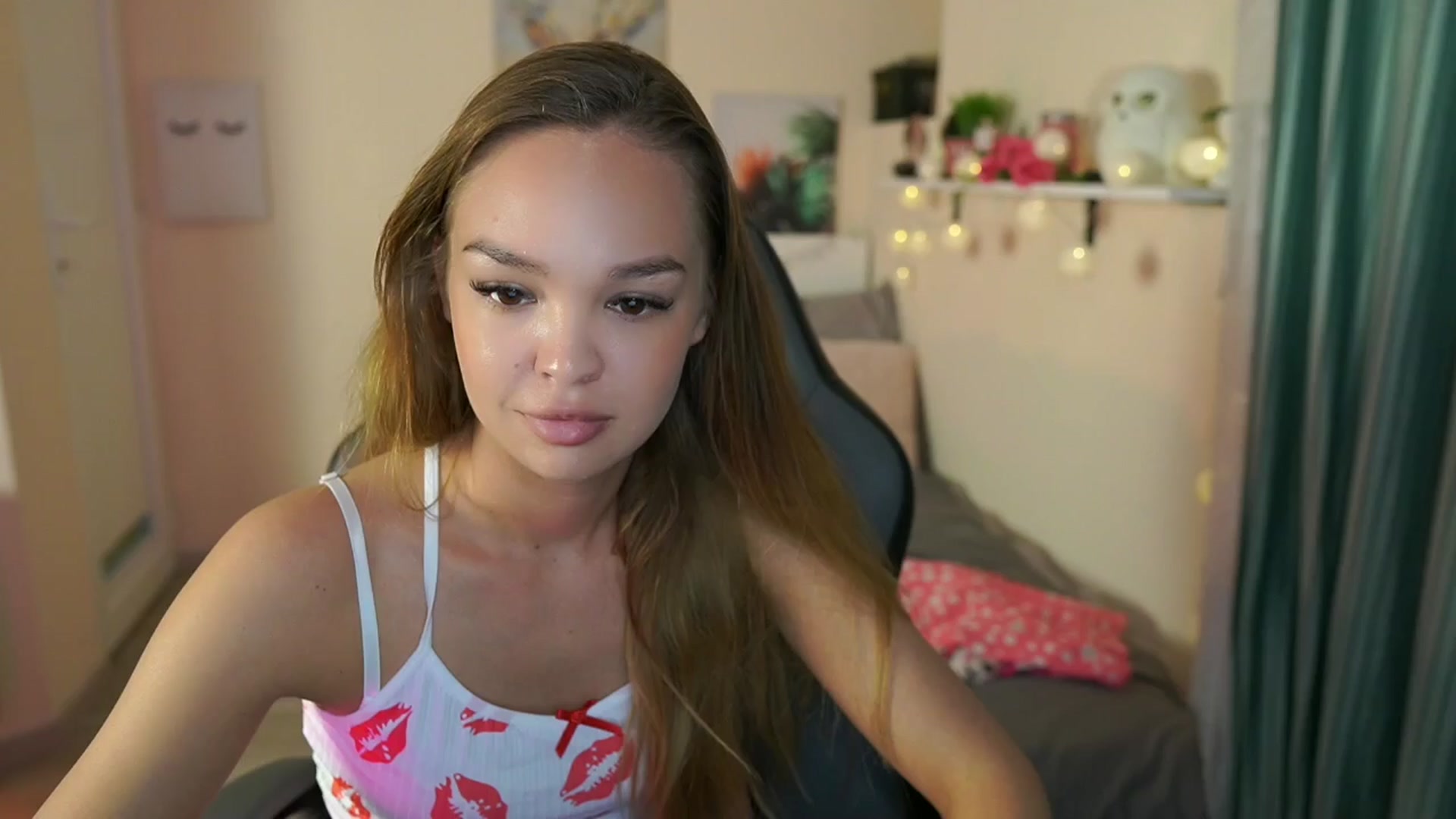 Gallery image thumbnail from Jesse__Jane__'s myfreecams stream on, 04/15/2024, 14:50 image 9 of 20