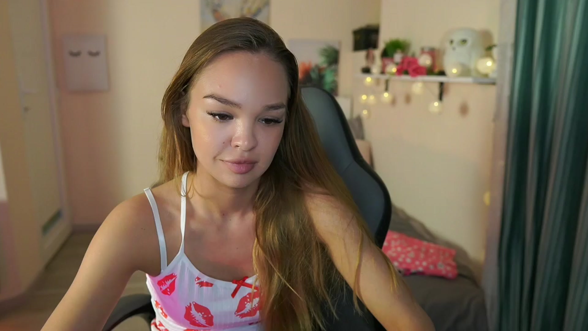 Gallery image thumbnail from Jesse__Jane__'s myfreecams stream on, 04/15/2024, 14:50 image 8 of 20