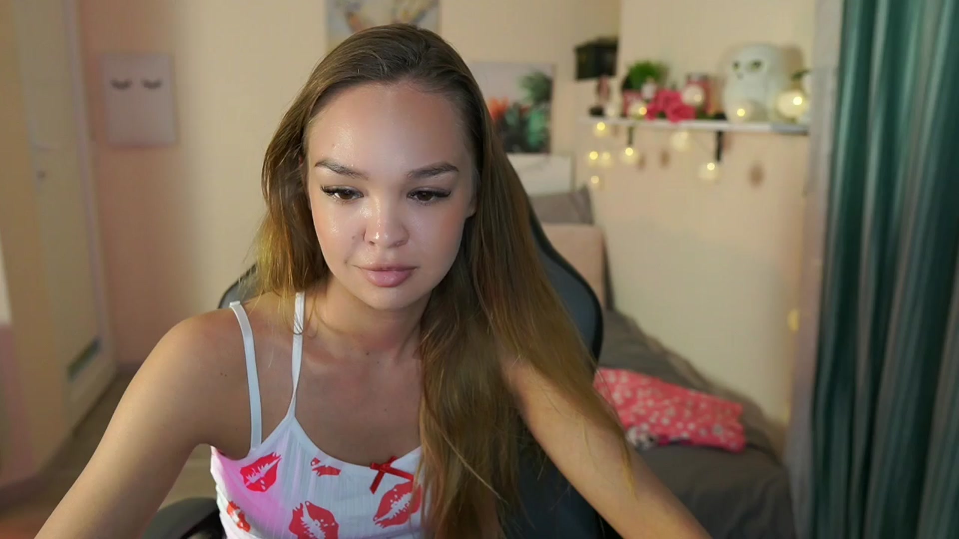 Gallery image thumbnail from Jesse__Jane__'s myfreecams stream on, 04/15/2024, 14:50 image 10 of 20