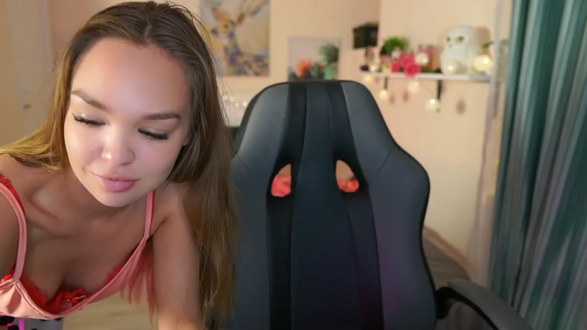 Gallery image thumbnail from Jesse__Jane__'s myfreecams stream on, 04/19/2024, 11:58 image 8 of 20