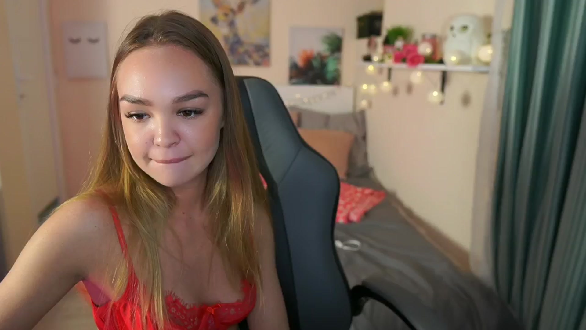 Gallery image thumbnail from Jesse__Jane__'s myfreecams stream on, 04/24/2024, 21:39 image 2 of 20