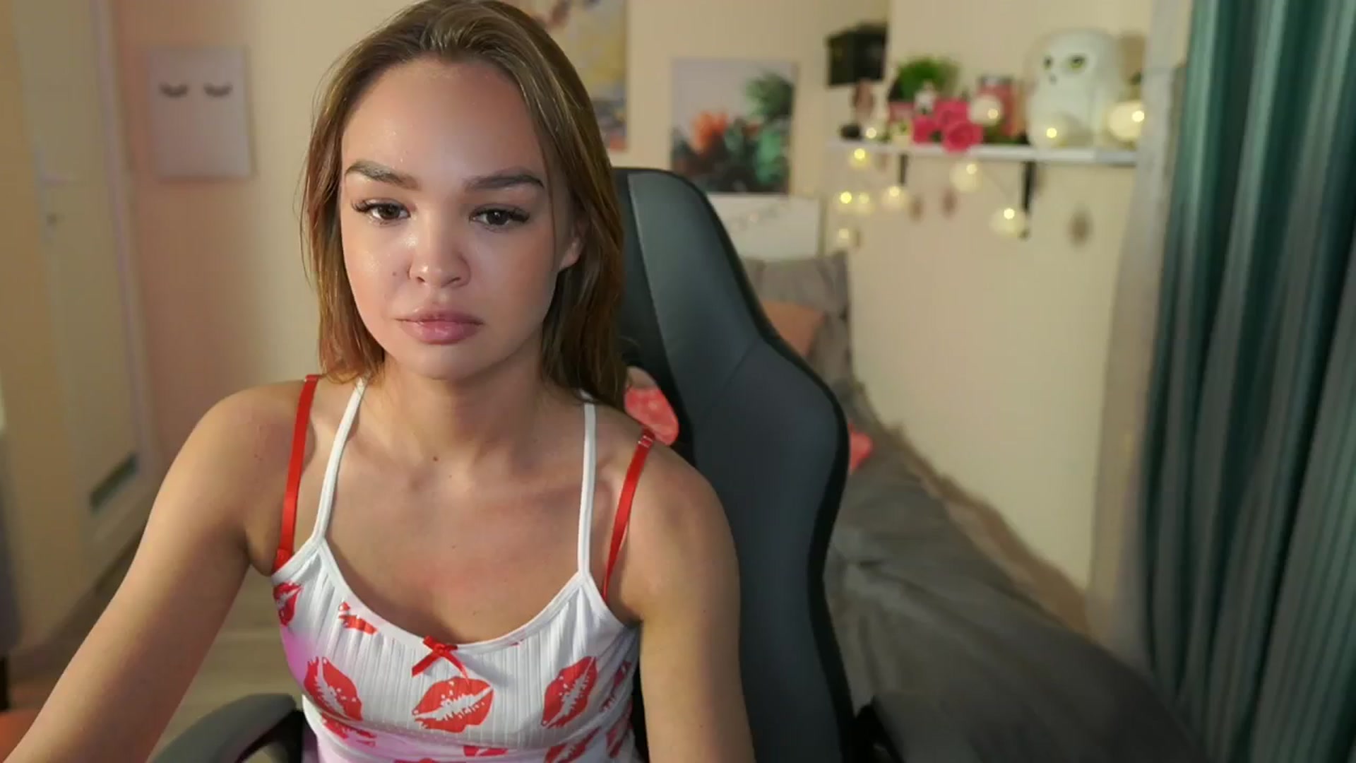 Gallery image thumbnail from Jesse__Jane__'s myfreecams stream on, 04/24/2024, 21:39 image 13 of 20