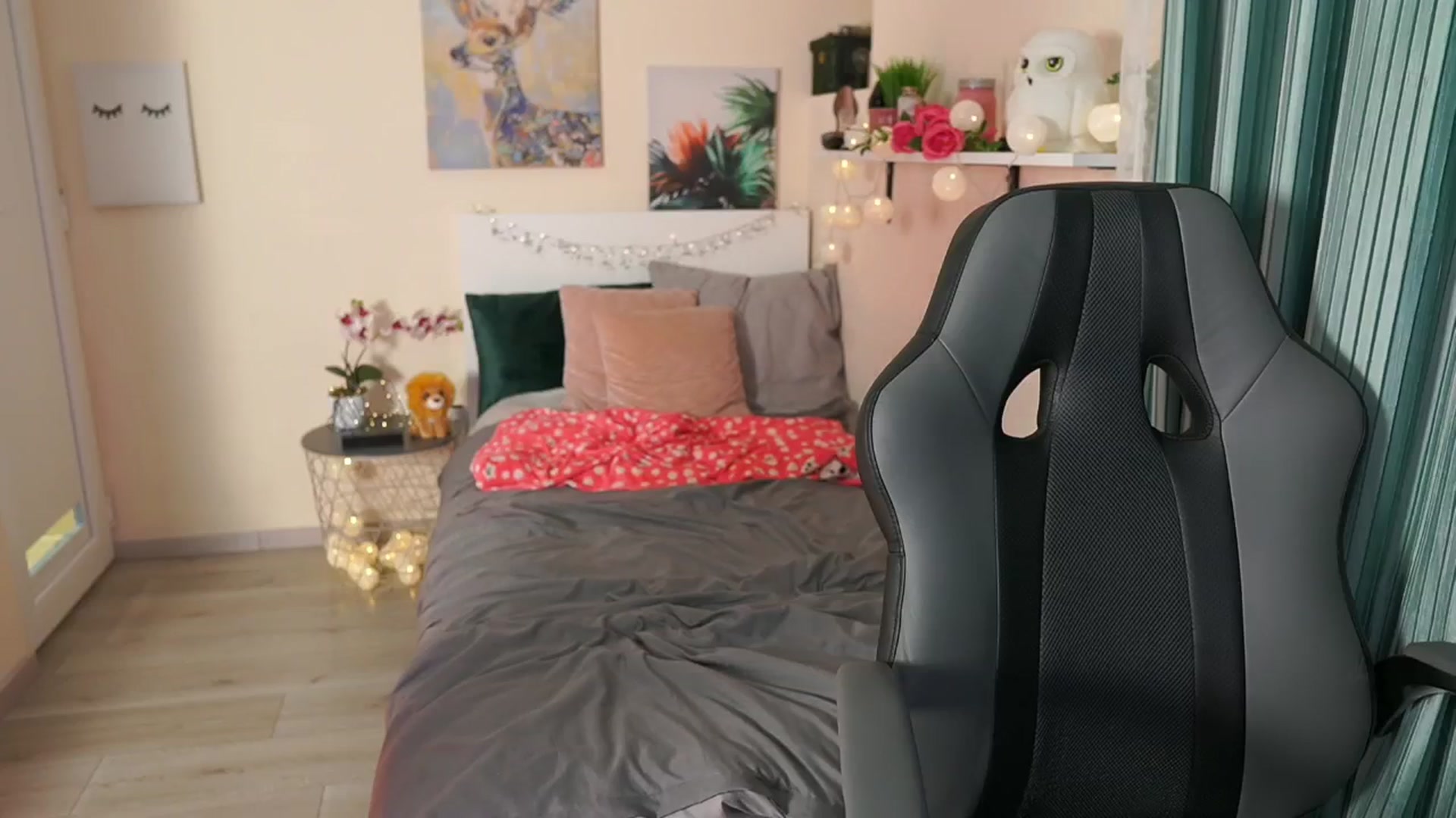Gallery image thumbnail from Jesse__Jane__'s myfreecams stream on, 04/26/2024, 11:47 image 16 of 20