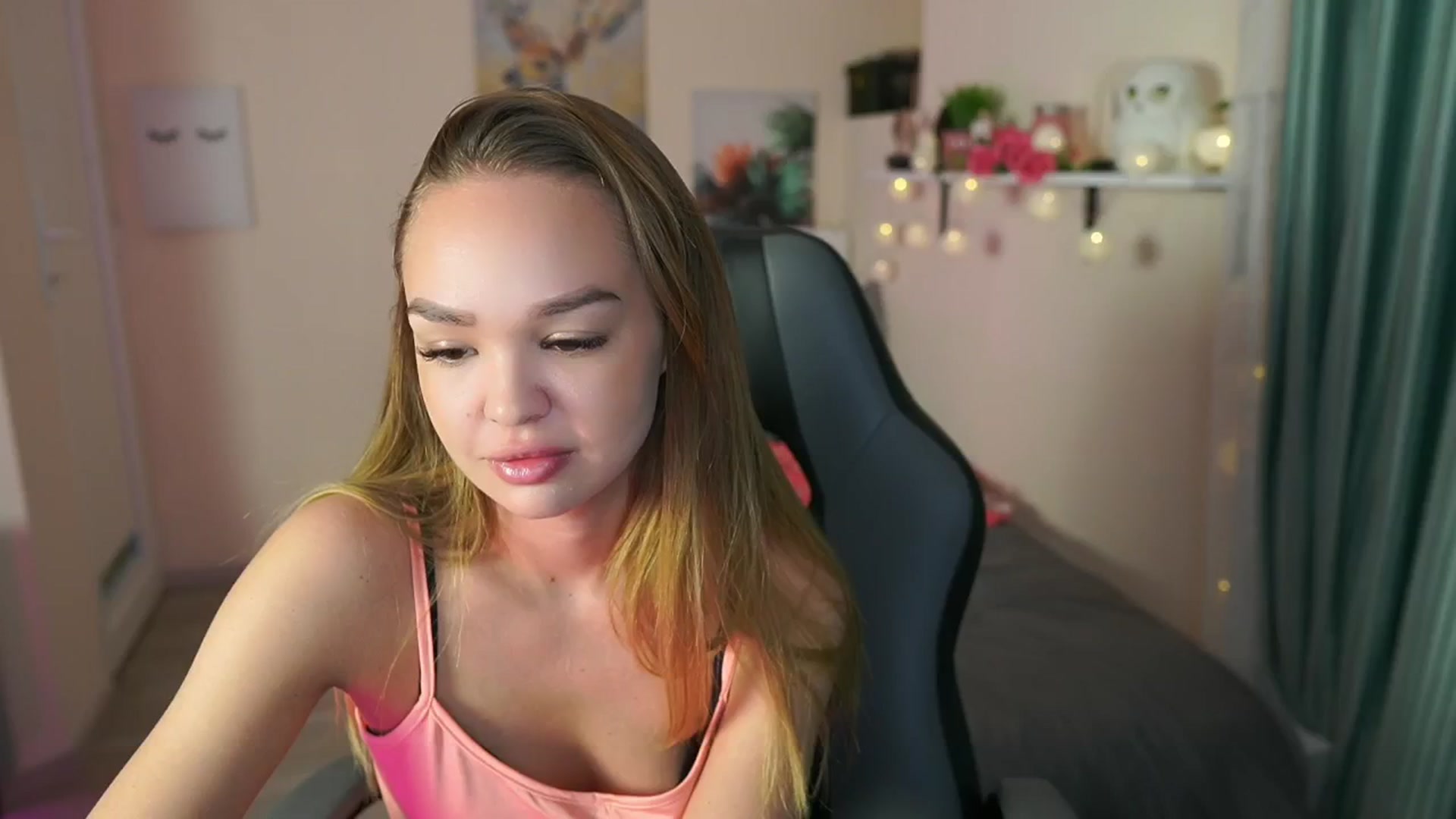 Gallery image thumbnail from Jesse__Jane__'s myfreecams stream on, 04/28/2024, 04:51 image 5 of 20