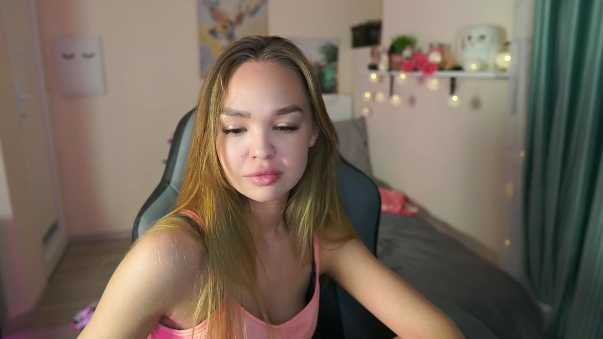 Gallery image thumbnail from Jesse__Jane__'s myfreecams stream on, 04/28/2024, 04:51 image 15 of 20