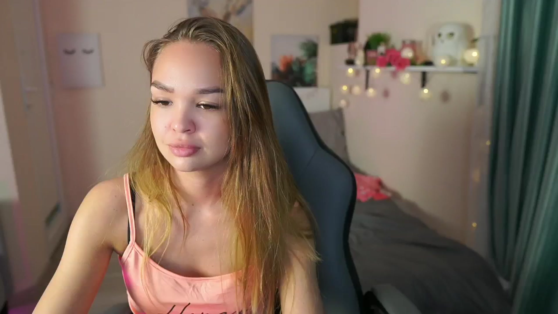 Gallery image thumbnail from Jesse__Jane__'s myfreecams stream on, 04/28/2024, 07:46 image 1 of 20