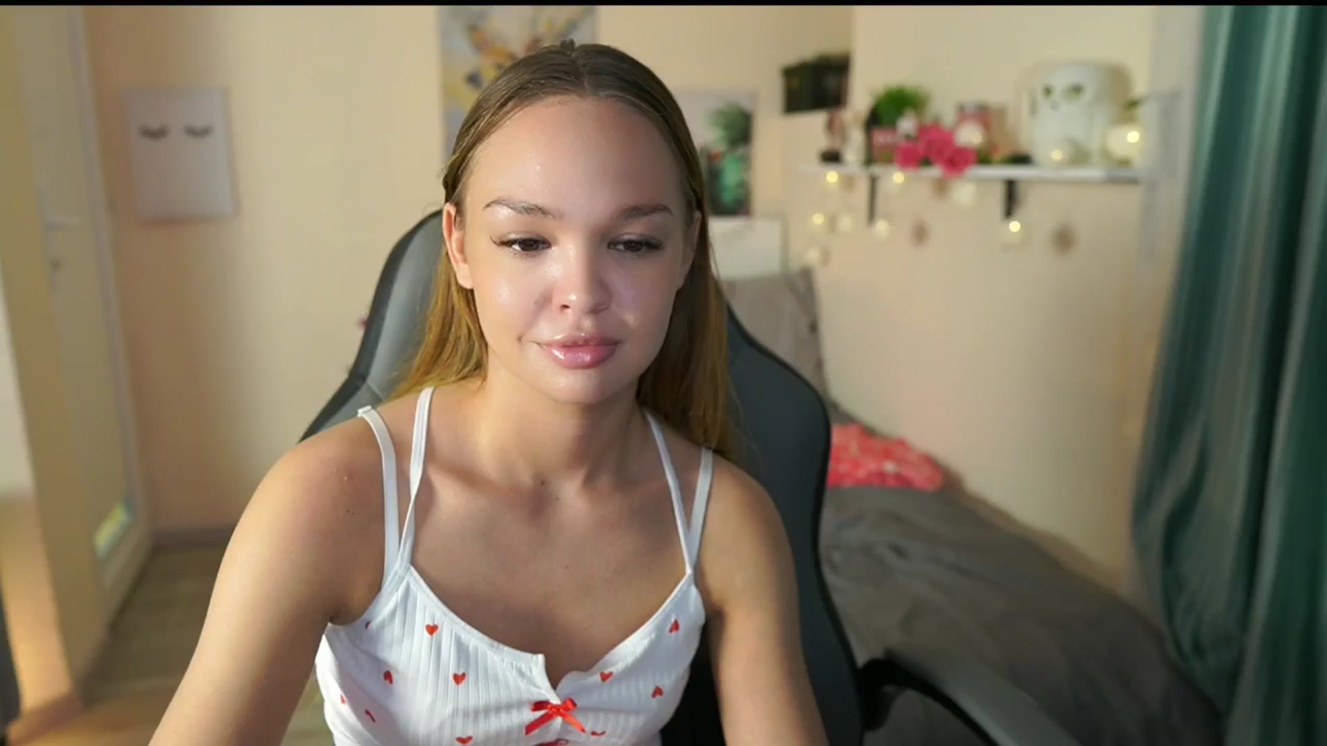 Gallery image thumbnail from Jesse__Jane__'s myfreecams stream on, 04/29/2024, 14:32 image 19 of 20
