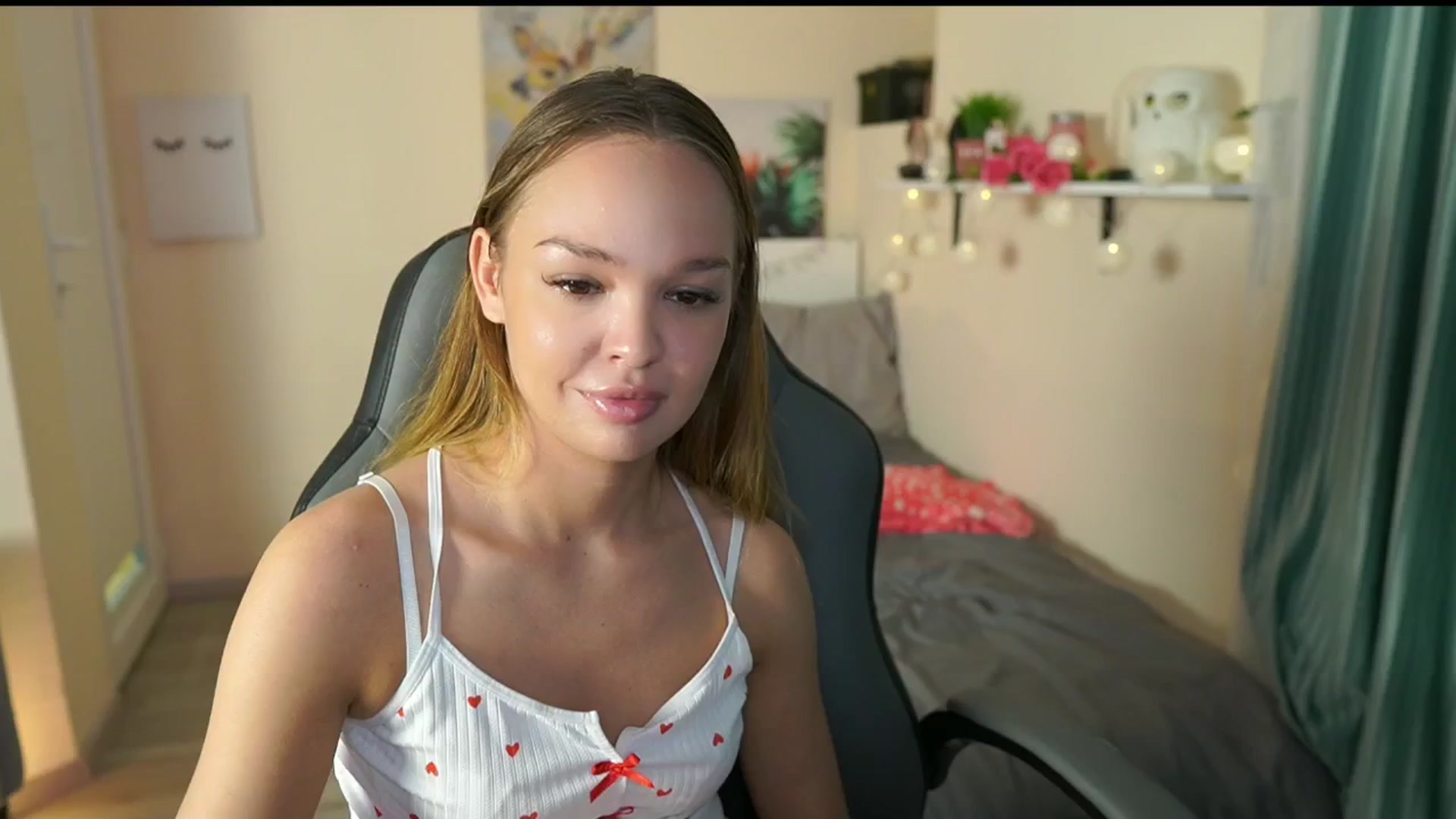 Gallery image thumbnail from Jesse__Jane__'s myfreecams stream on, 04/29/2024, 14:32 image 20 of 20