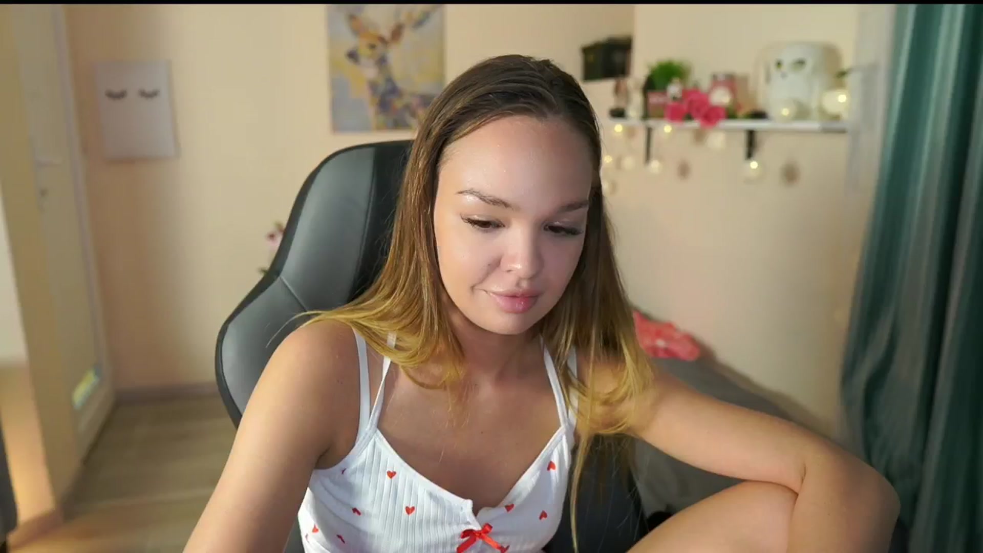 Gallery image thumbnail from Jesse__Jane__'s myfreecams stream on, 04/29/2024, 16:23 image 9 of 20