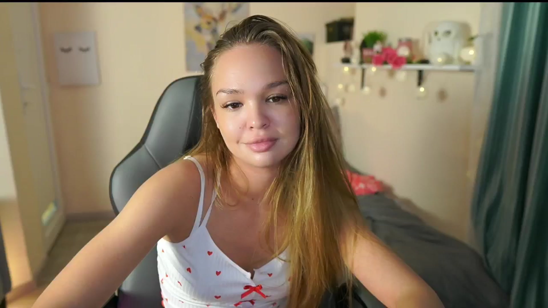 Gallery image thumbnail from Jesse__Jane__'s myfreecams stream on, 04/29/2024, 16:23 image 20 of 20