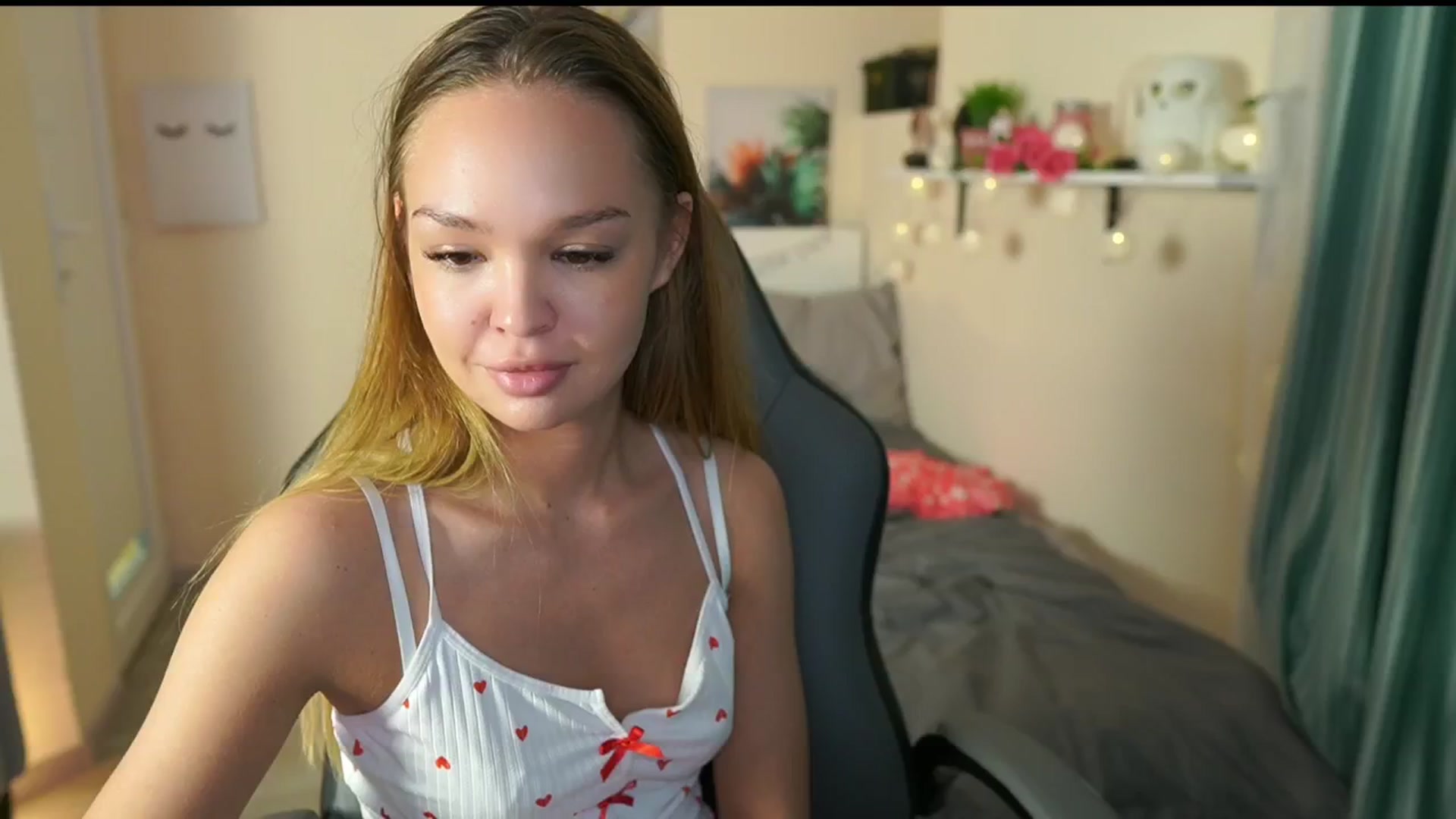 Gallery image thumbnail from Jesse__Jane__'s myfreecams stream on, 04/29/2024, 17:17 image 1 of 20